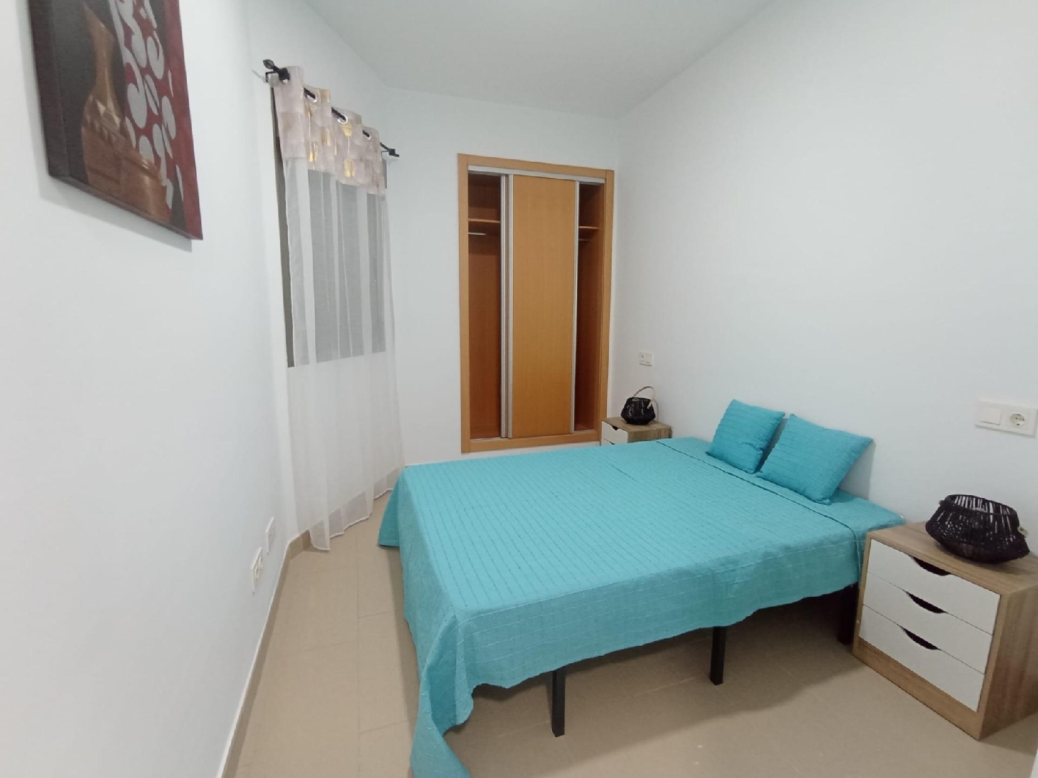  till salu lägenhet Guardamar Del Segura Baix Segura 4