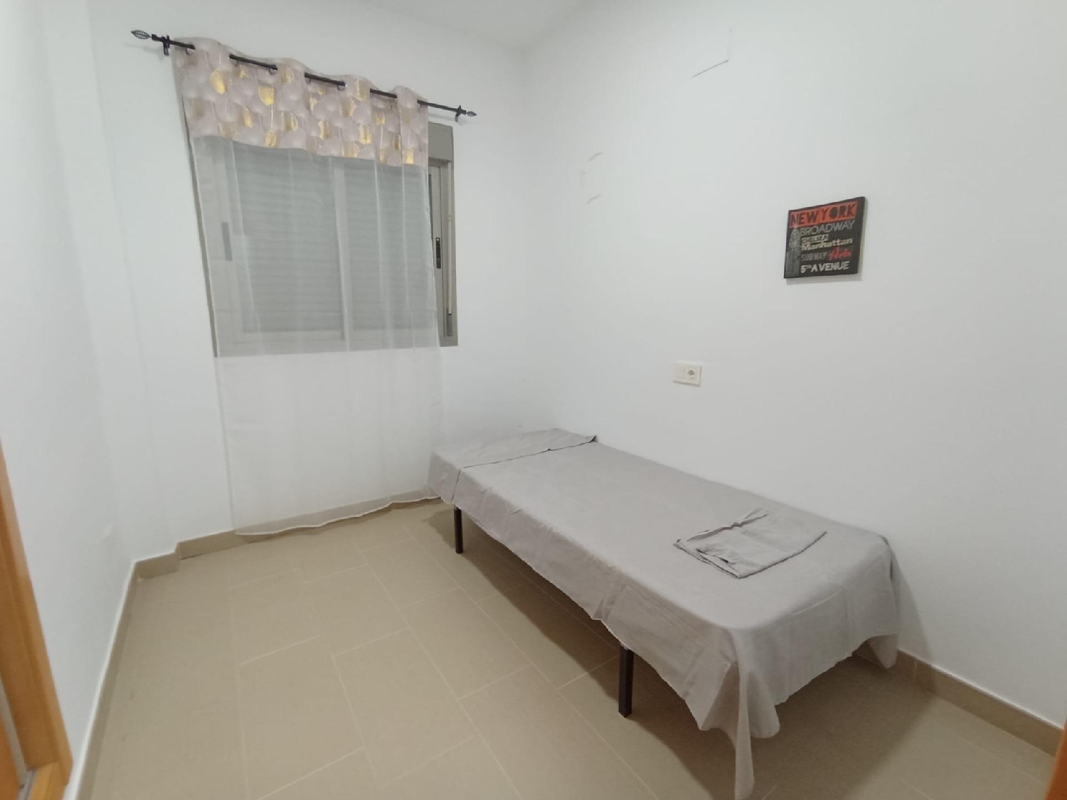  till salu lägenhet Guardamar Del Segura Baix Segura 5