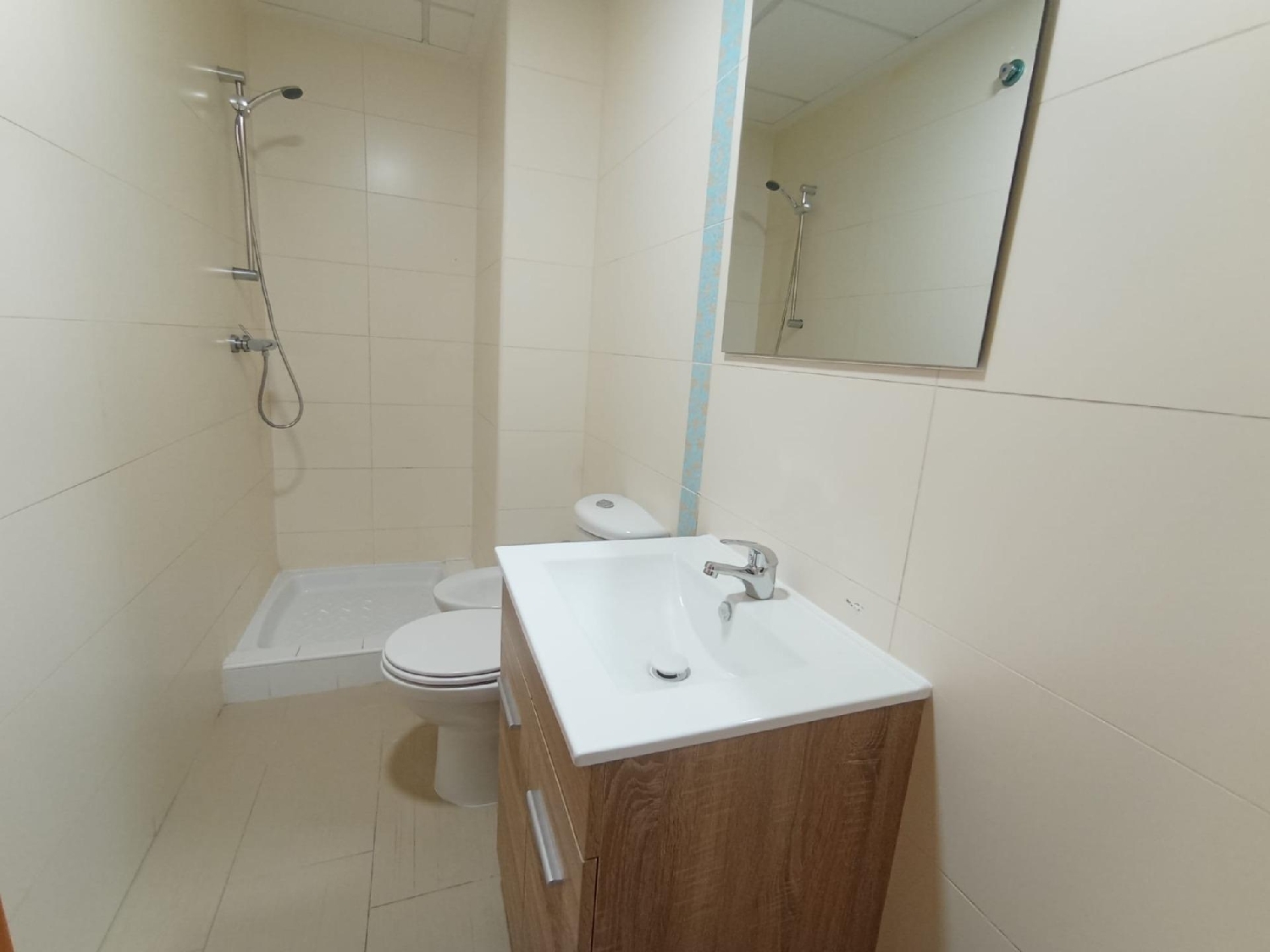  till salu lägenhet Guardamar Del Segura Baix Segura 6