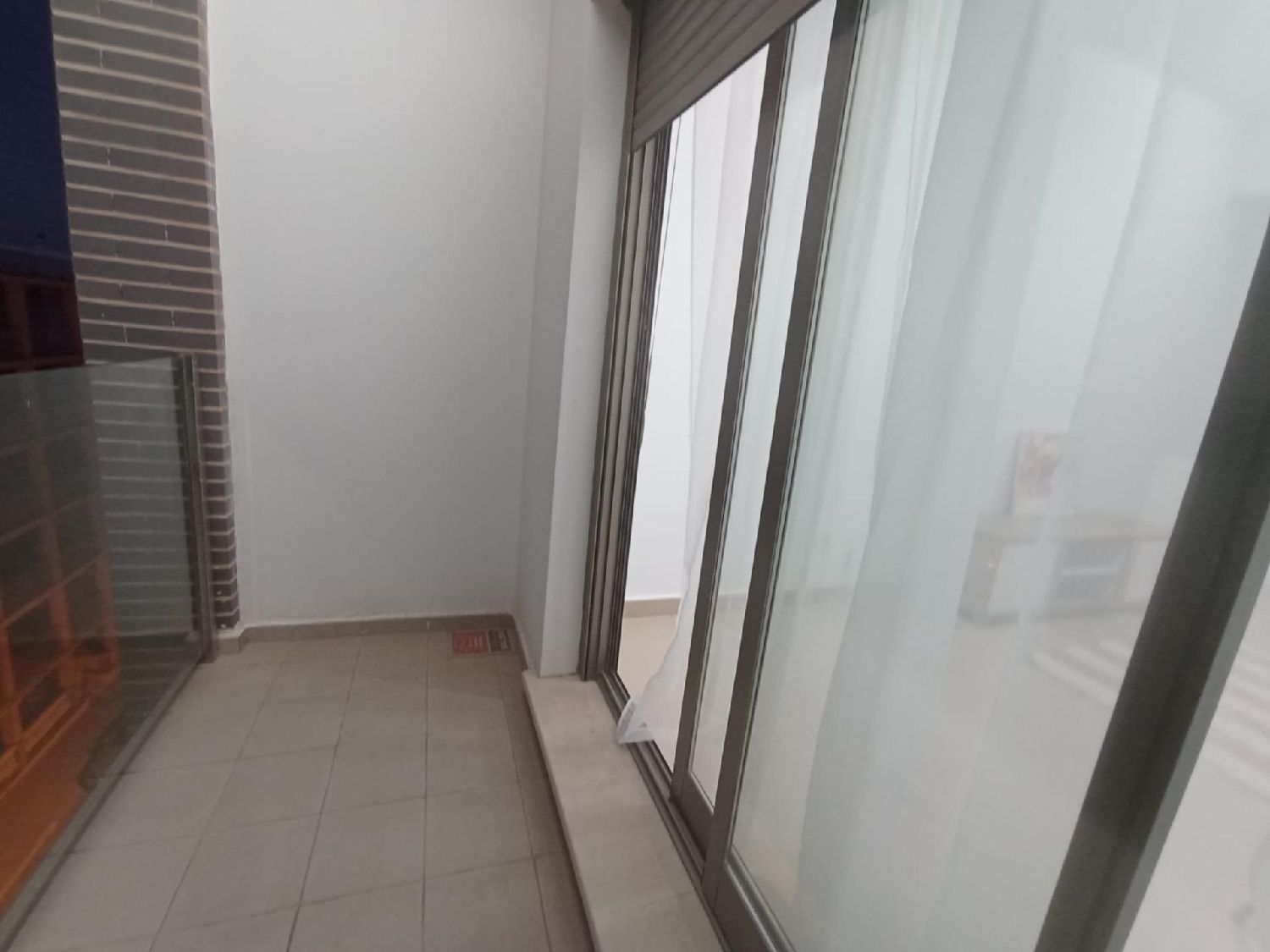  till salu lägenhet Guardamar Del Segura Baix Segura 8