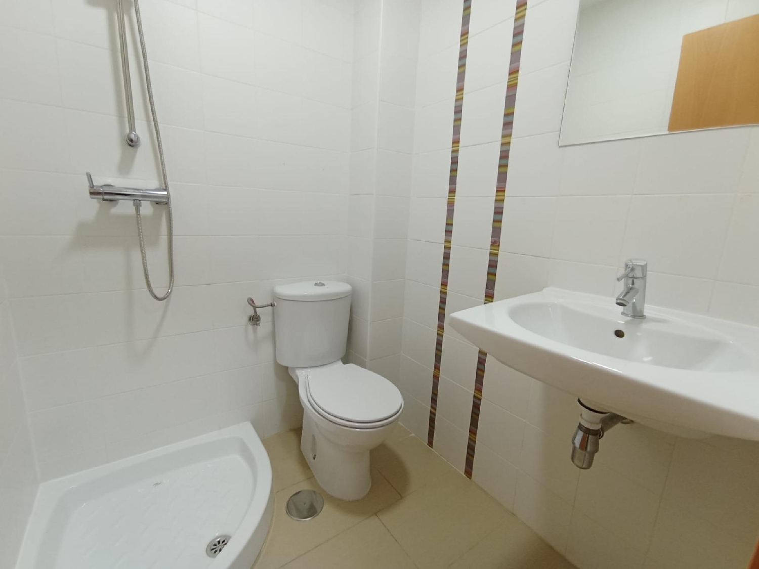  till salu lägenhet Guardamar Del Segura Baix Segura 7