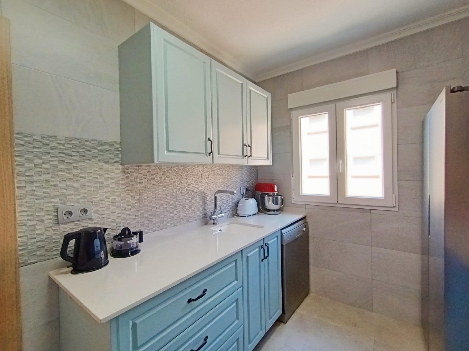  for sale apartment Guardamar Del Segura Baix Segura 8