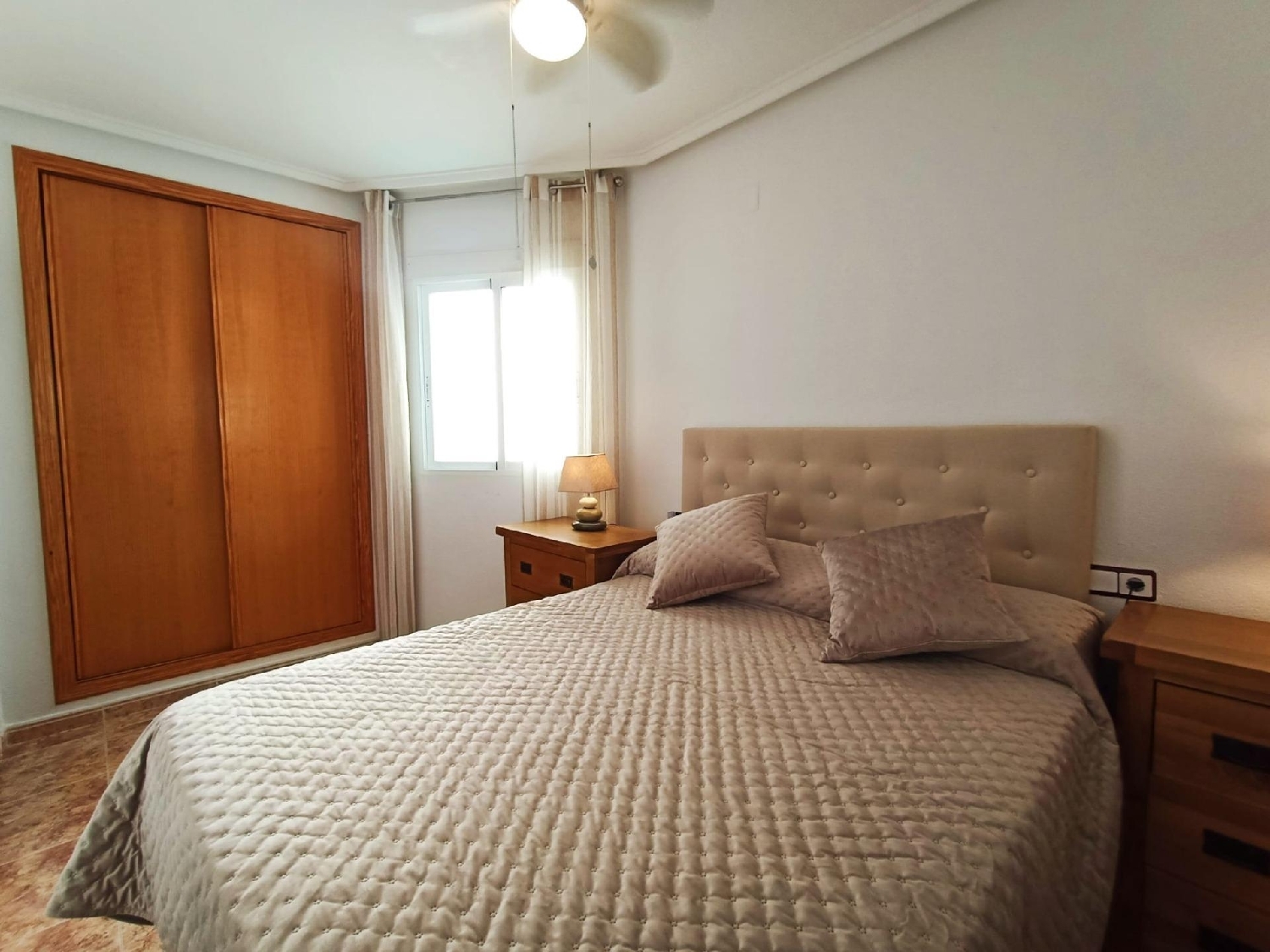  for sale apartment Guardamar Del Segura Baix Segura 7