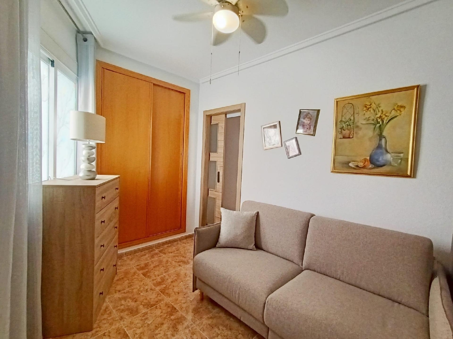  for sale apartment Guardamar Del Segura Baix Segura 6