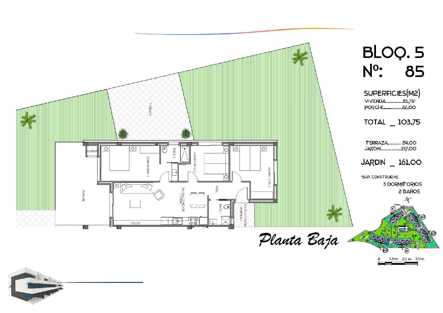  kaufen Wohnung Guardamar Del Segura Baix Segura 16