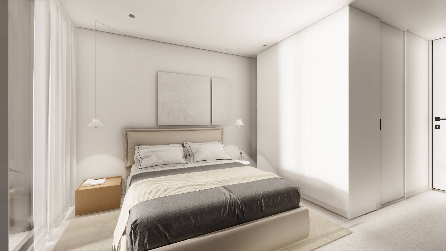  kaufen Wohnung Guardamar Del Segura Baix Segura 4