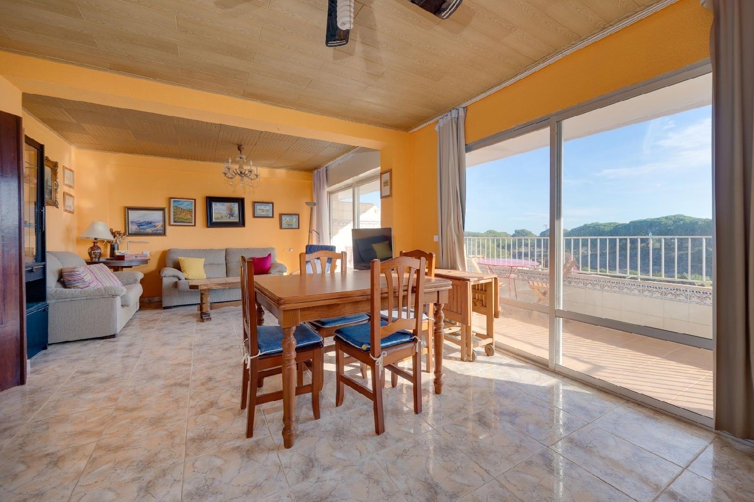 kaufen Wohnung Guardamar Del Segura Baix Segura 1