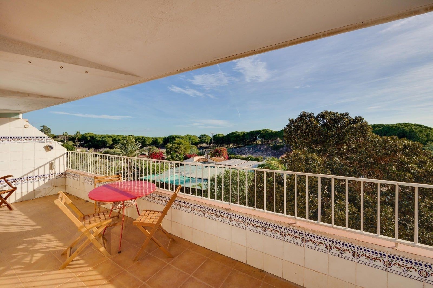 kaufen Wohnung Guardamar Del Segura Baix Segura 2