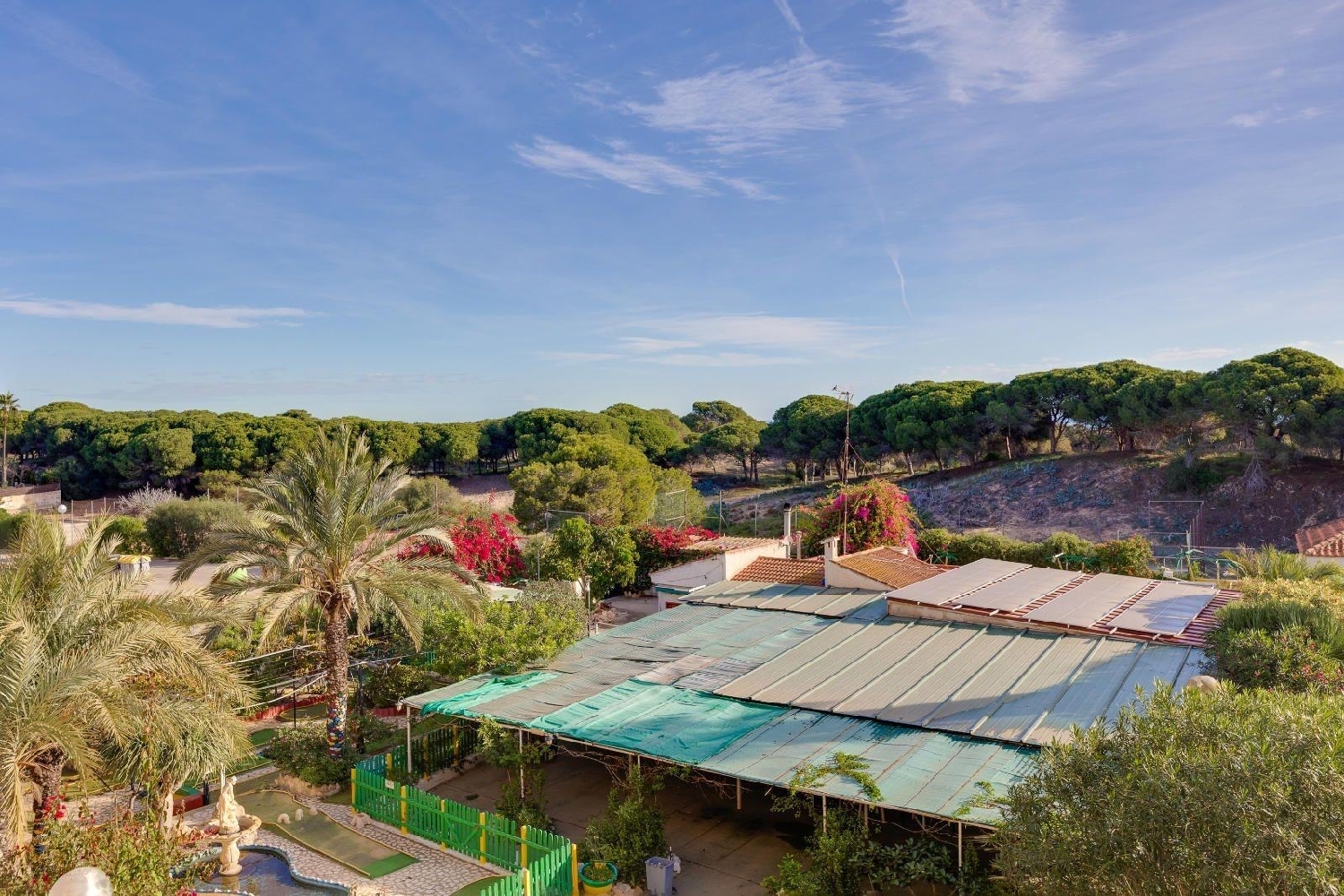 kaufen Wohnung Guardamar Del Segura Baix Segura 7