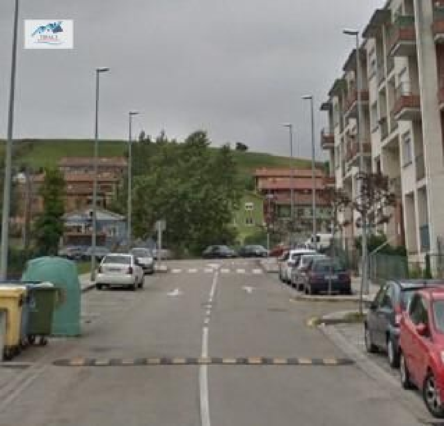  te koop appartement Guarnizo Comarca De Santander 1