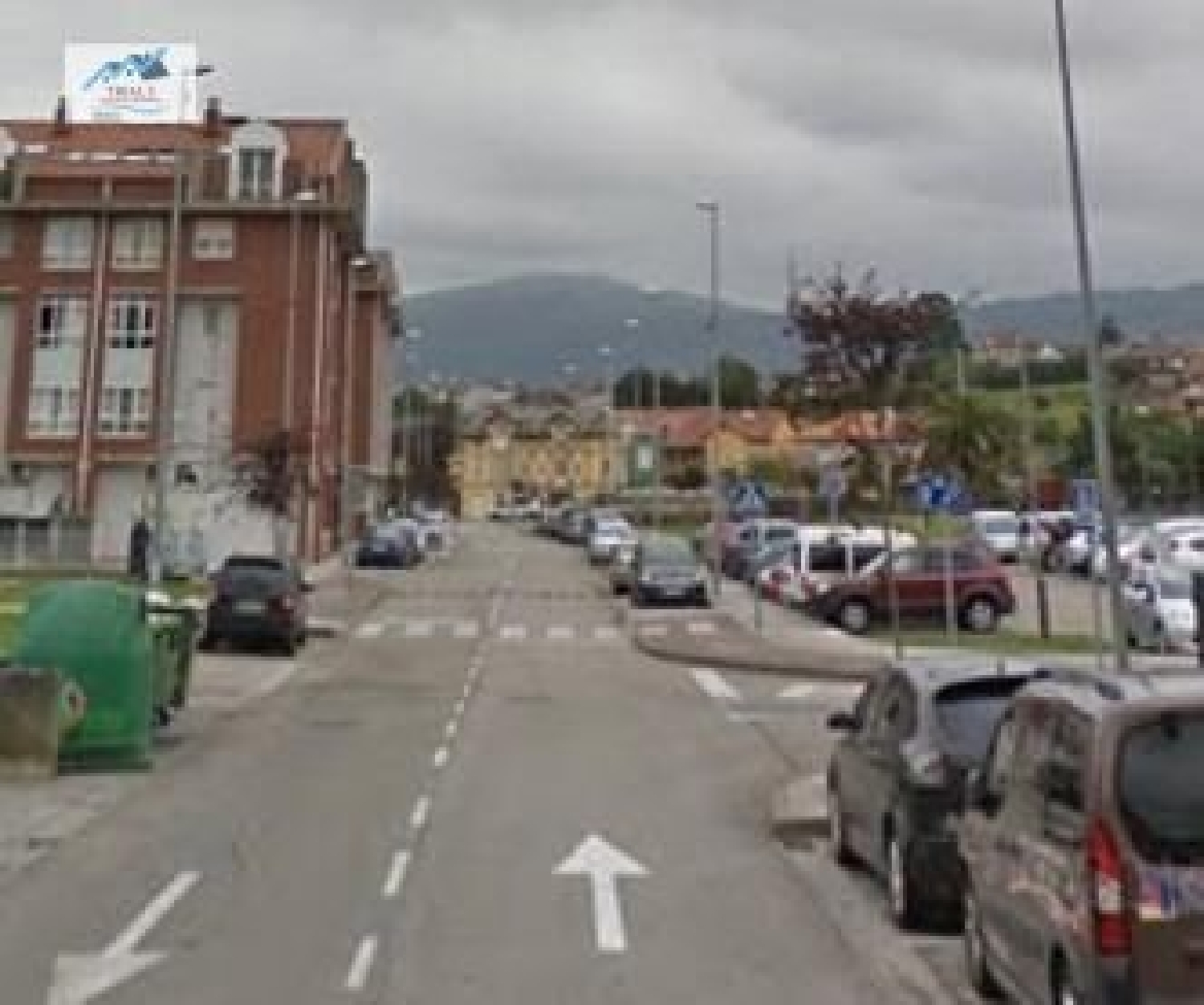  te koop appartement Guarnizo Comarca De Santander 2