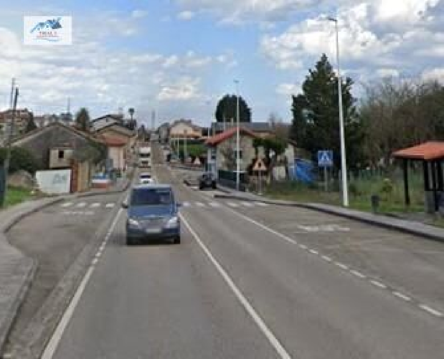  te koop appartement Guarnizo Comarca De Santander 2