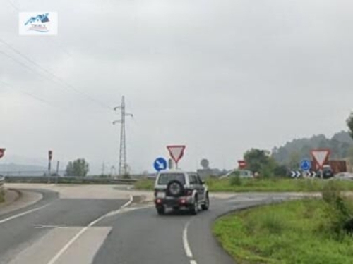 Guarnizo Comarca De Santander appartement foto 6340276