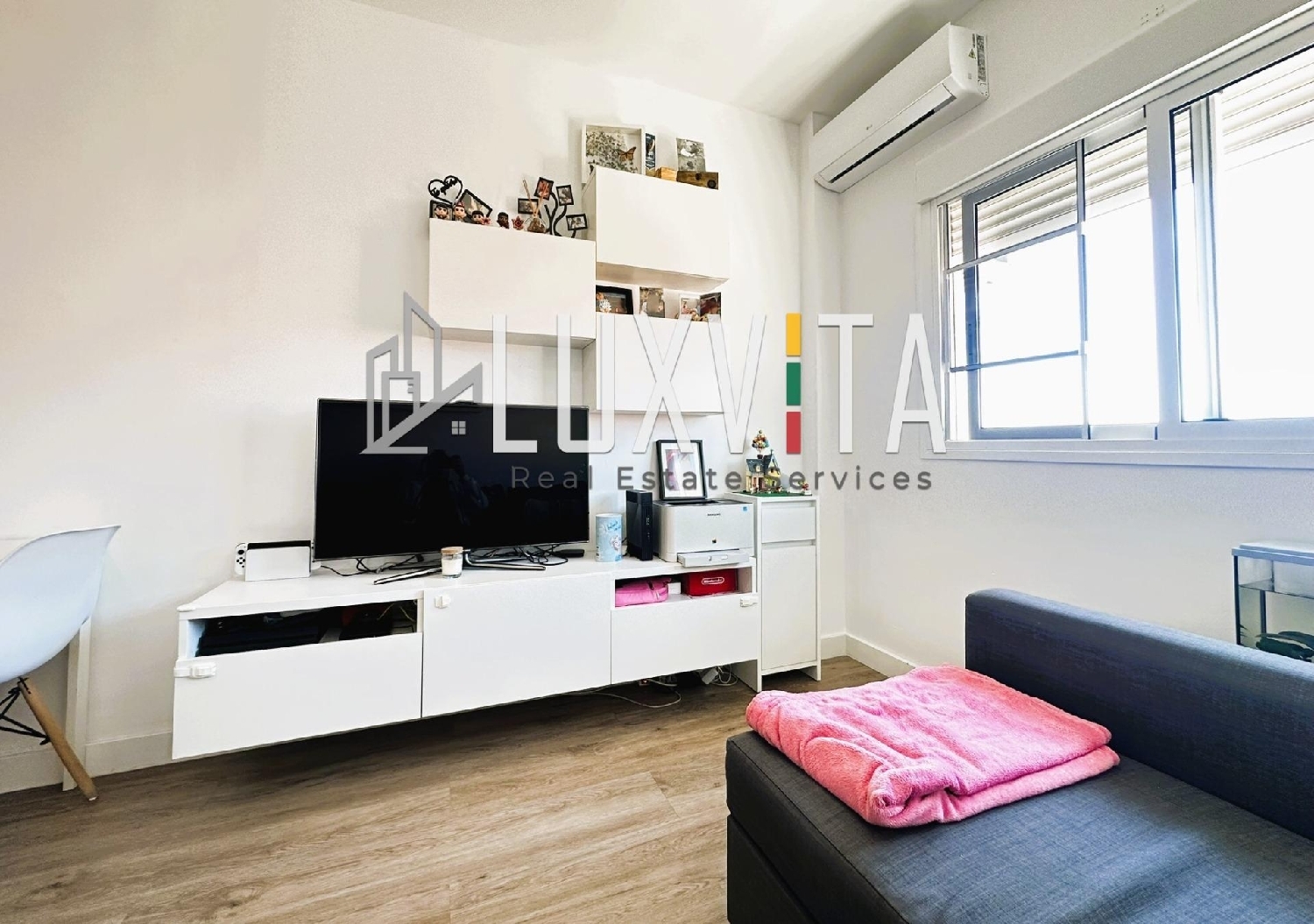 till salu lägenhet Guía De Isora Zona Suroeste 6