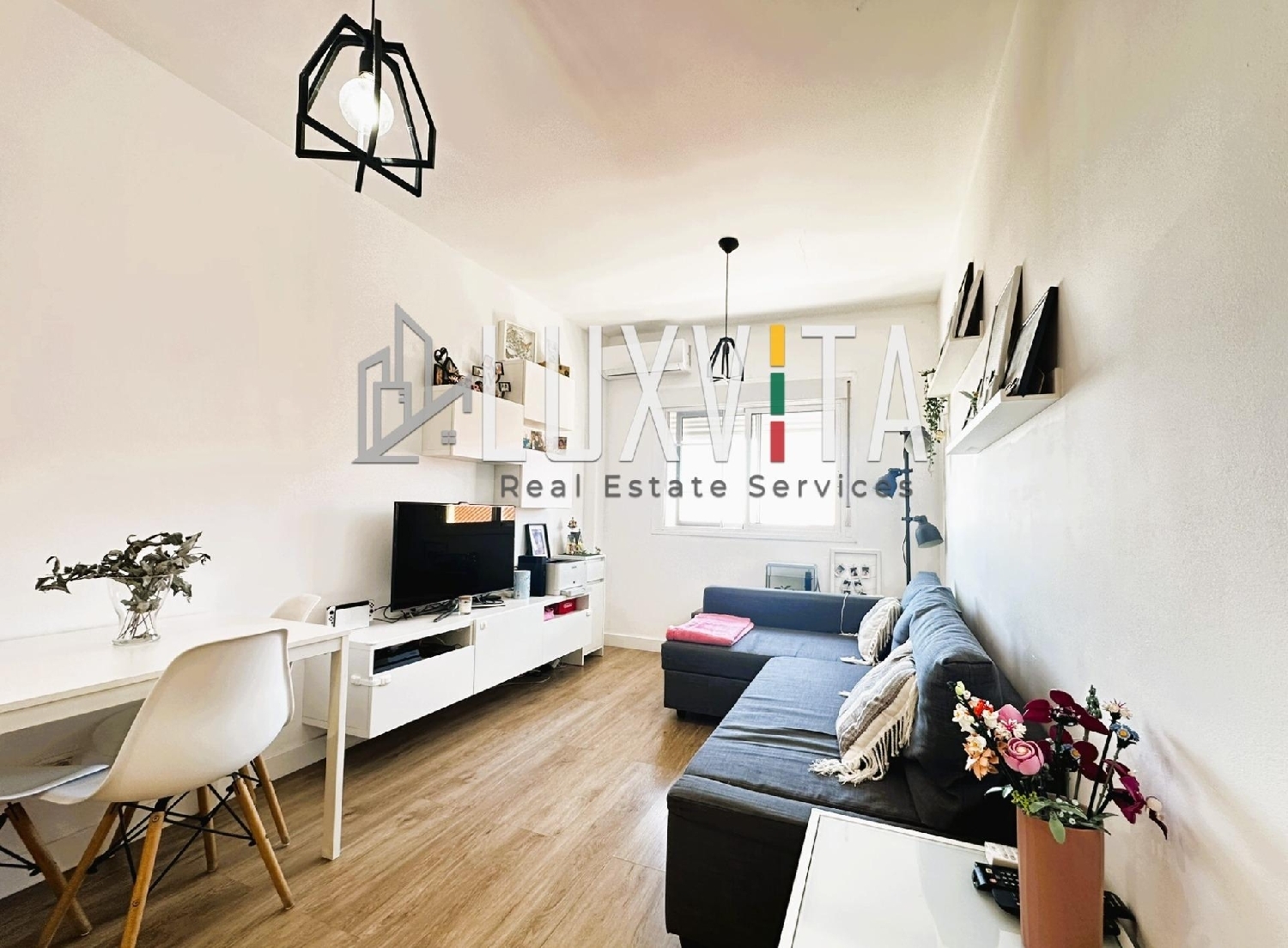 till salu lägenhet Guía De Isora Zona Suroeste 2