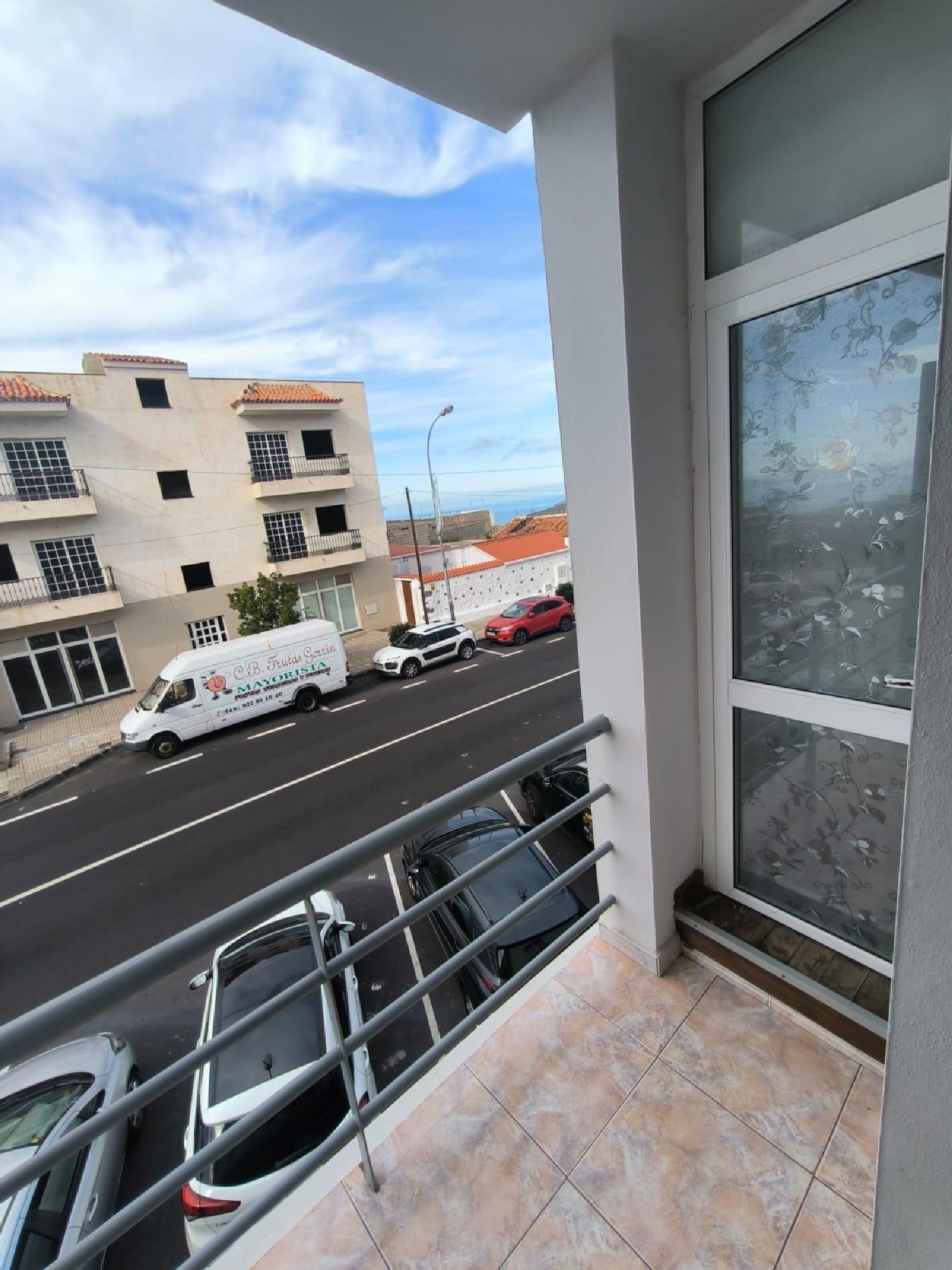  en venta apartamento Guía De Isora Zona Suroeste 2