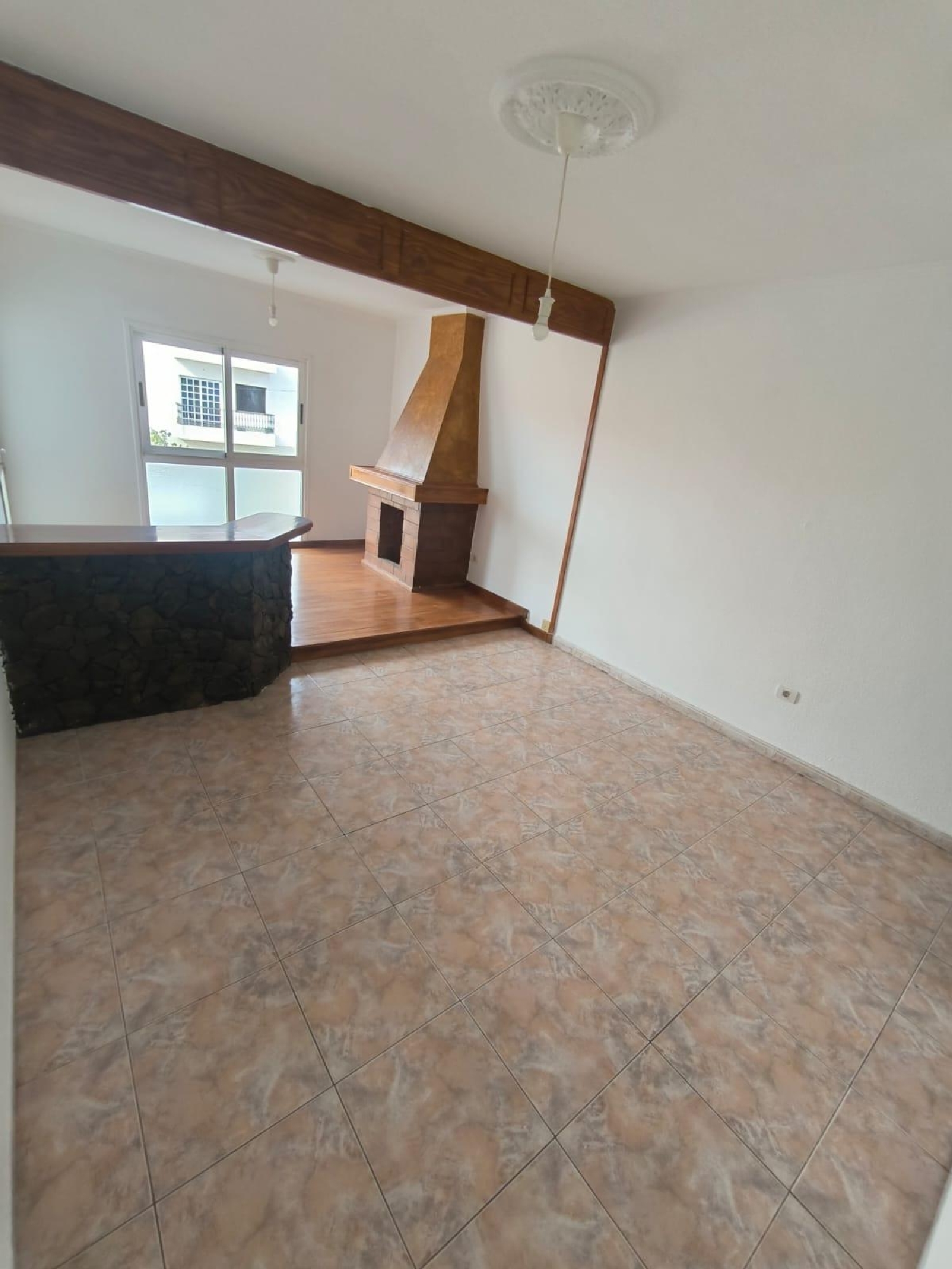  en venta apartamento Guía De Isora Zona Suroeste 7