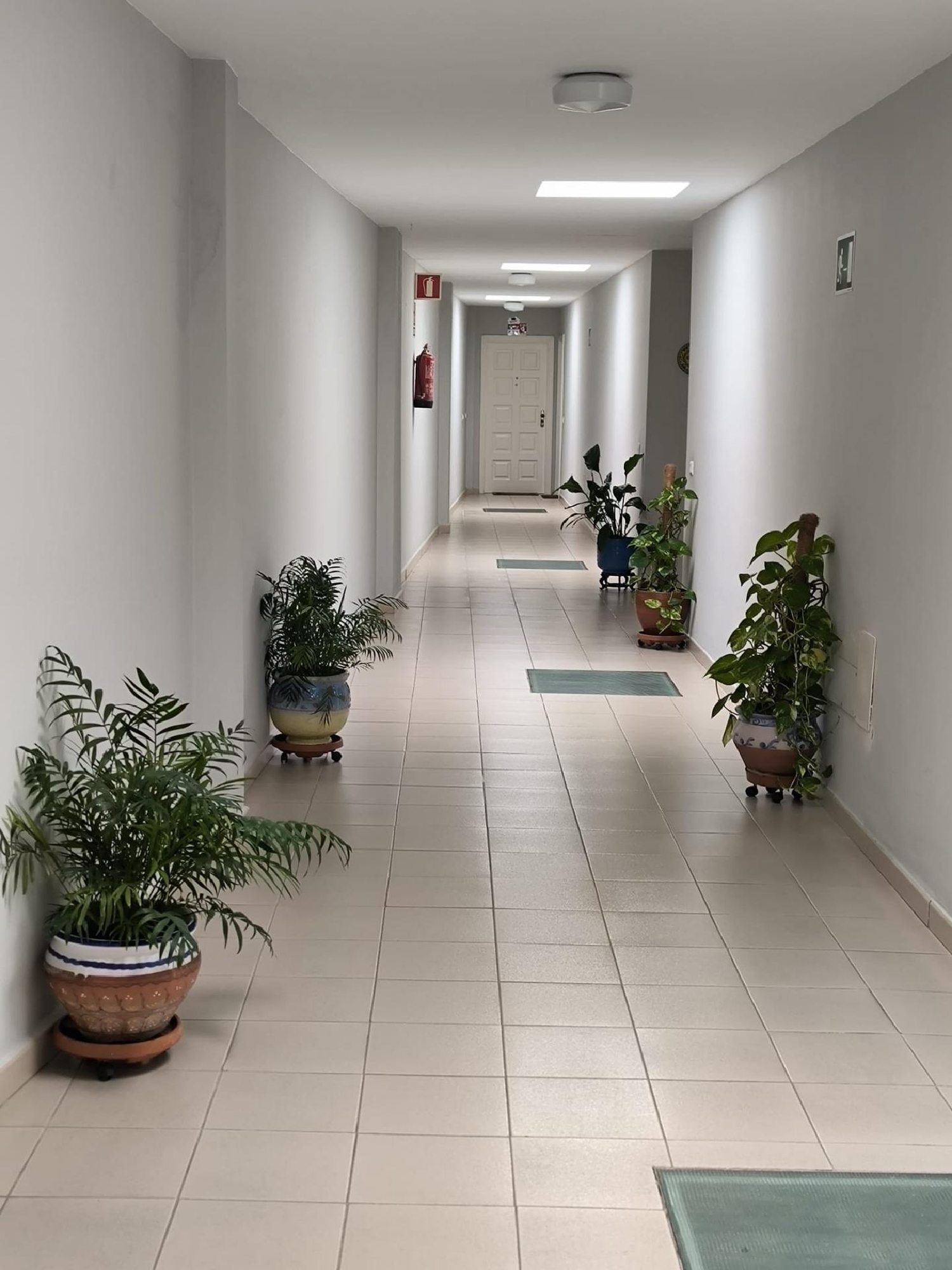  en venta apartamento Guía De Isora Zona Suroeste 4