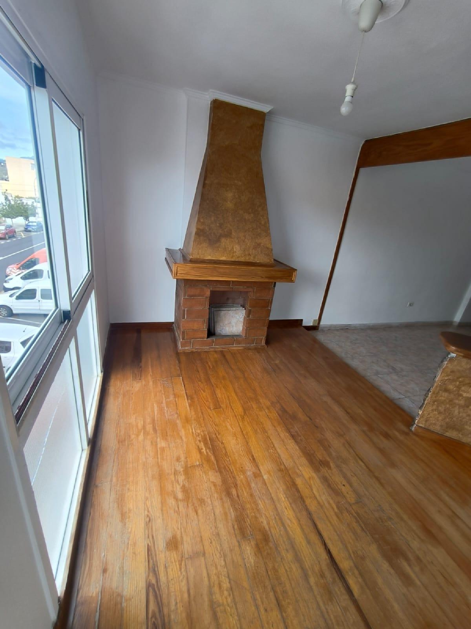  en venta apartamento Guía De Isora Zona Suroeste 6