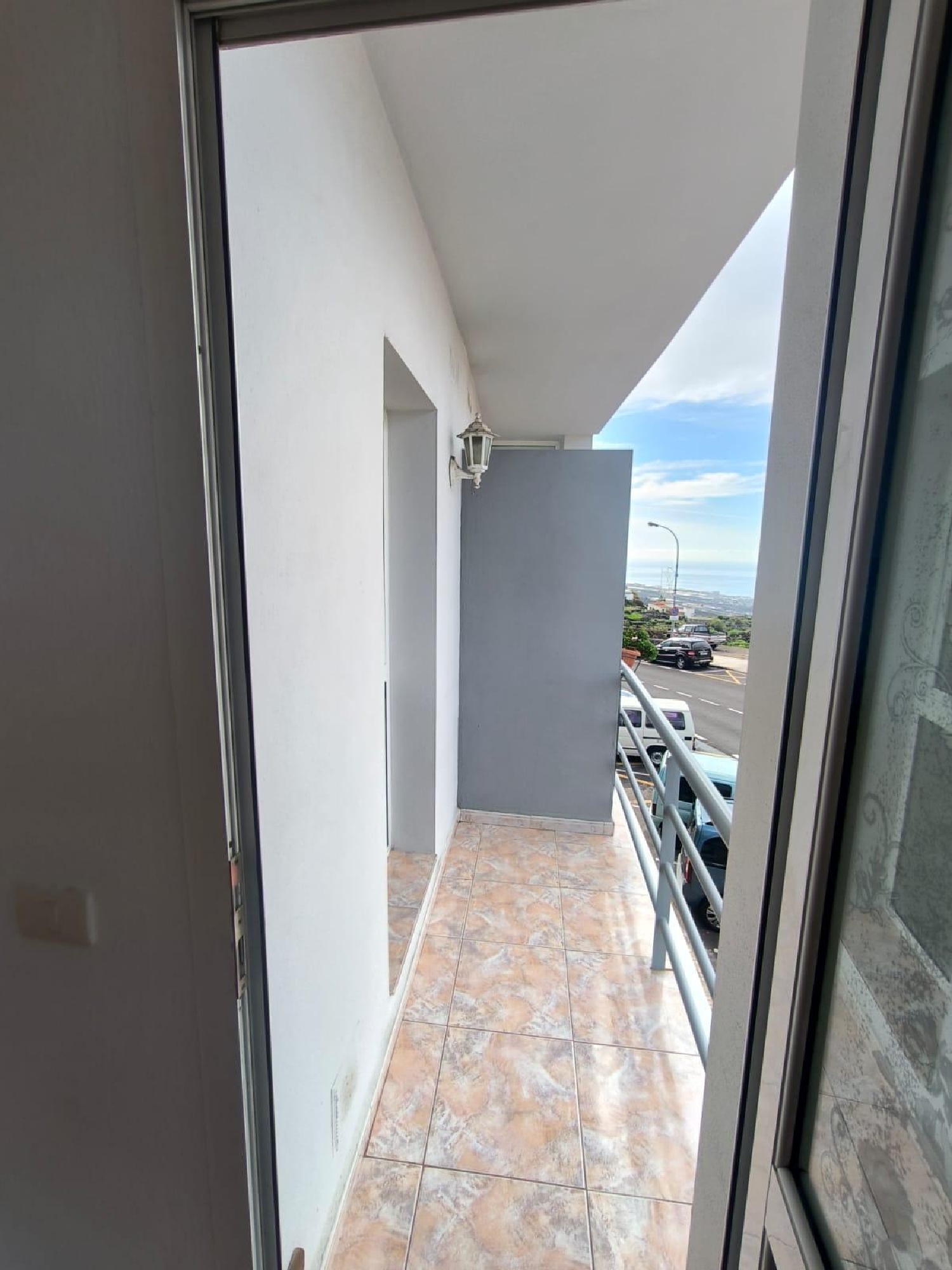  en venta apartamento Guía De Isora Zona Suroeste 3