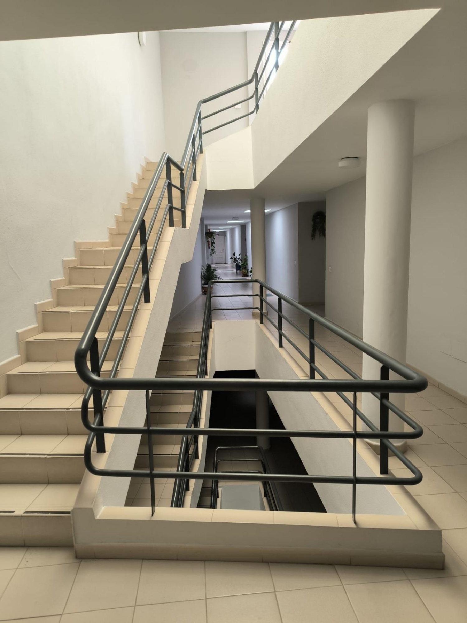  en venta apartamento Guía De Isora Zona Suroeste 5