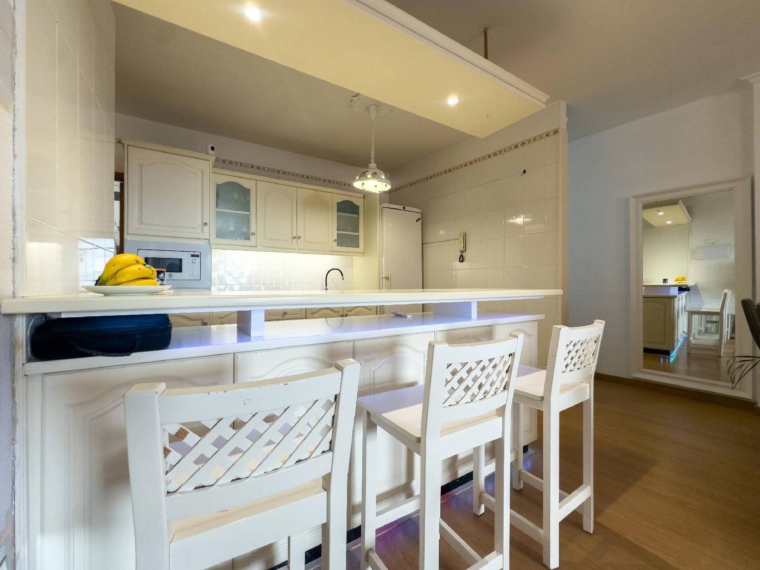  kaufen Wohnung Guimarans, Guimaráns Barcala 6