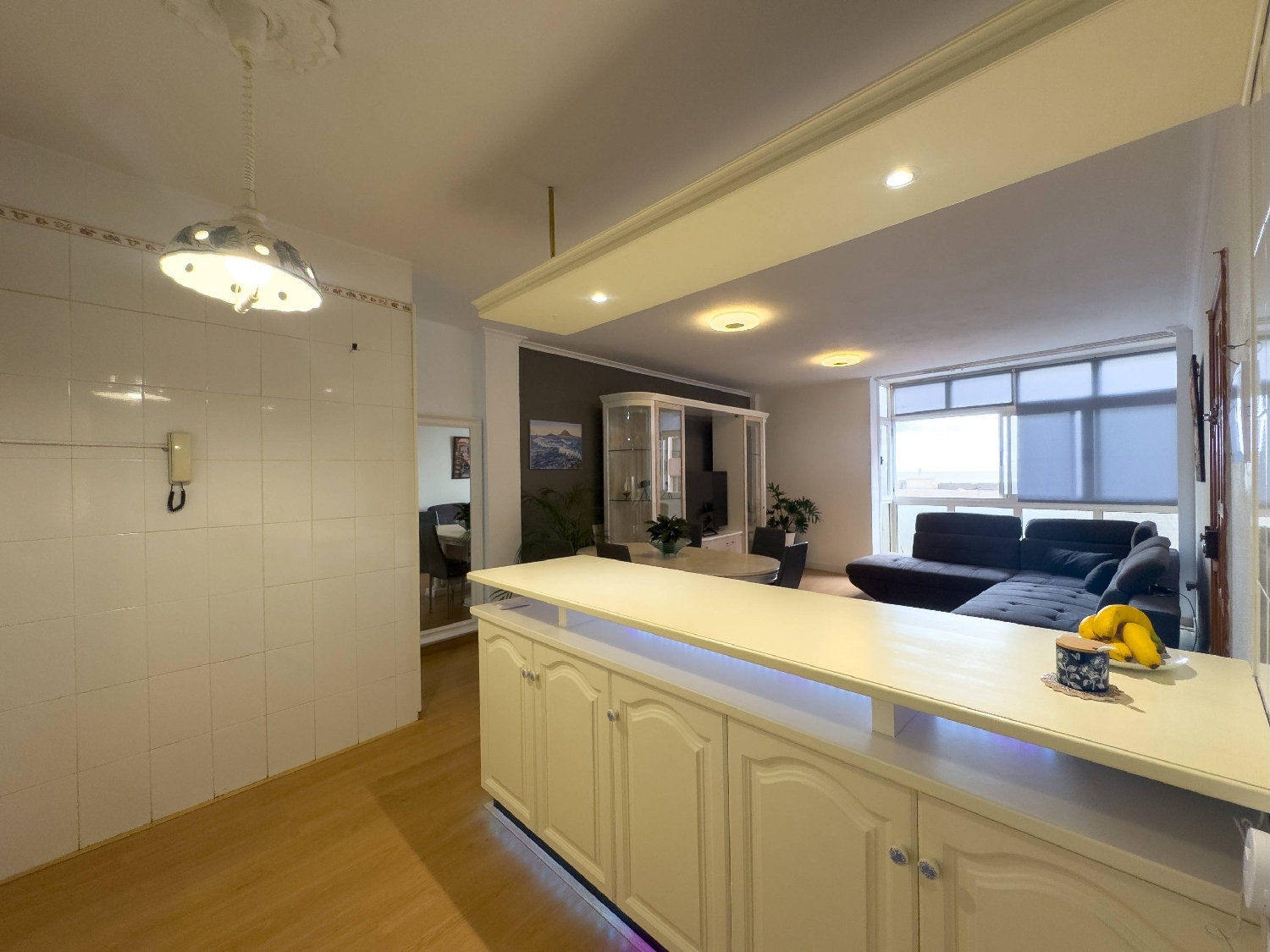  kaufen Wohnung Guimarans, Guimaráns Barcala 8