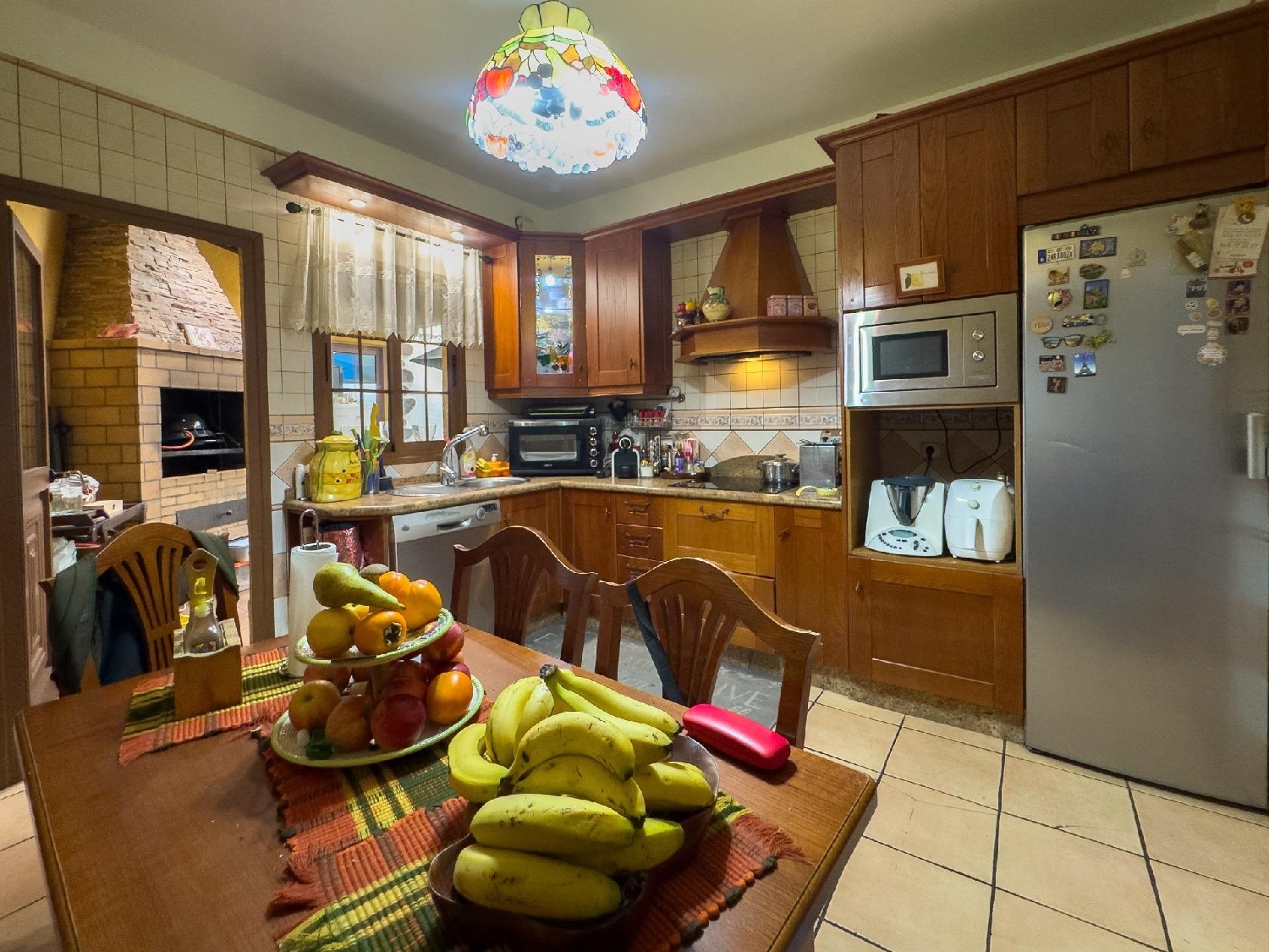  kaufen Wohnung Guimarans, Guimaráns Barcala 2