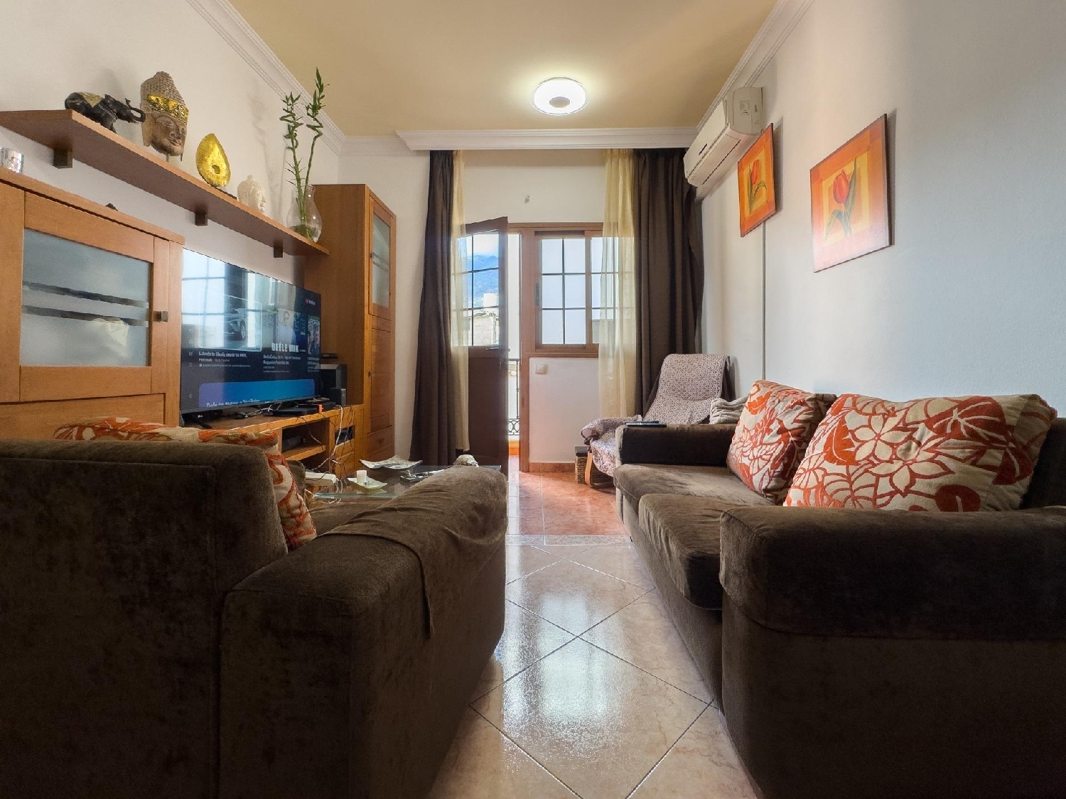  kaufen Wohnung Guimarans, Guimaráns Barcala 5