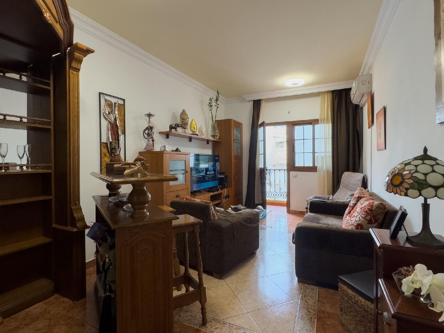  kaufen Wohnung Guimarans, Guimaráns Barcala 1