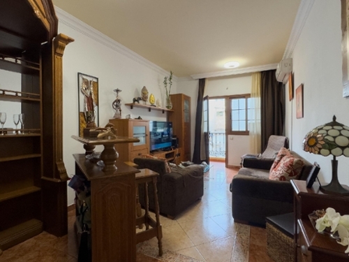 Guimarans Barcala Wohnung Bild 6326979