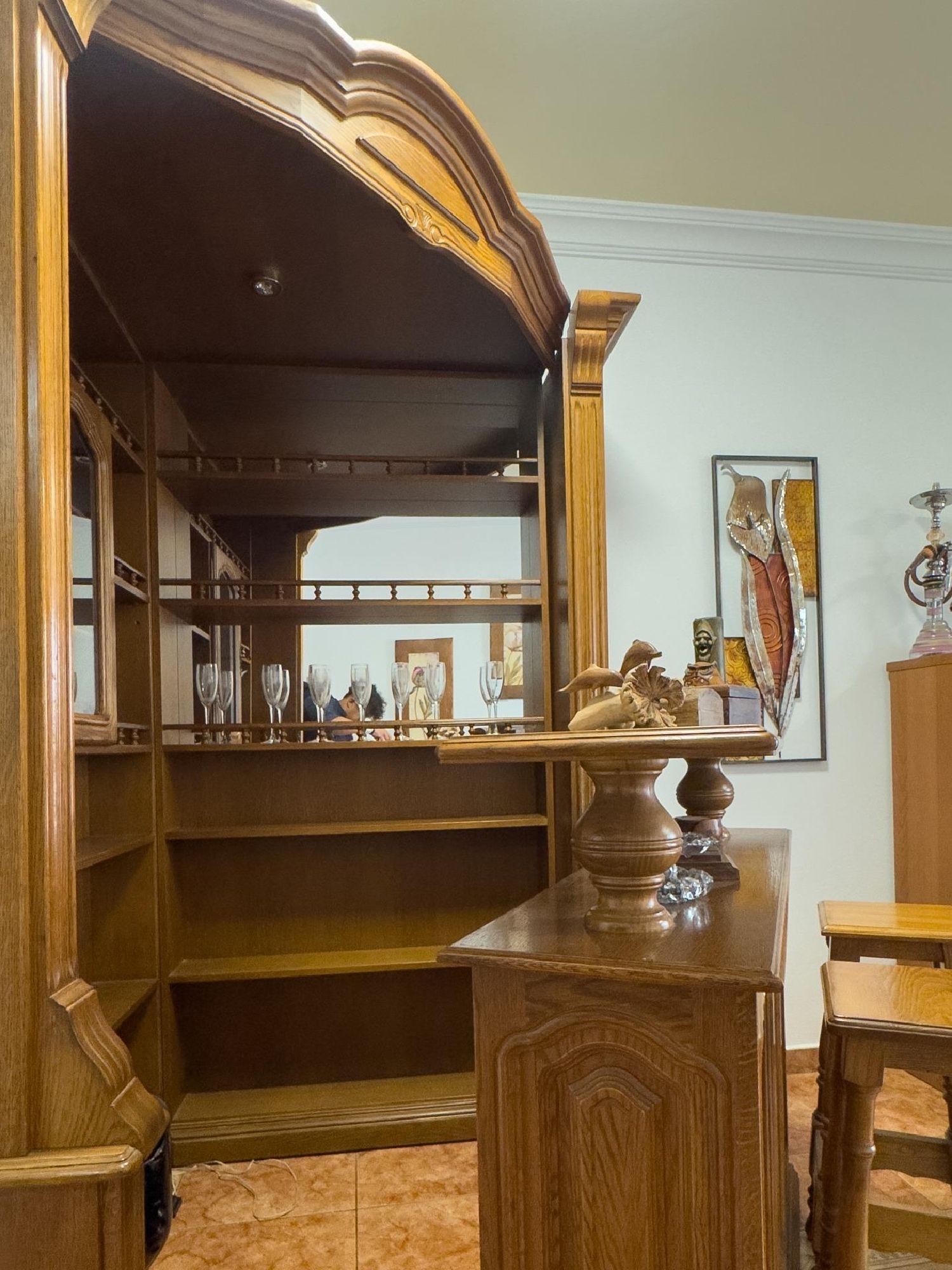  kaufen Wohnung Guimarans, Guimaráns Barcala 7