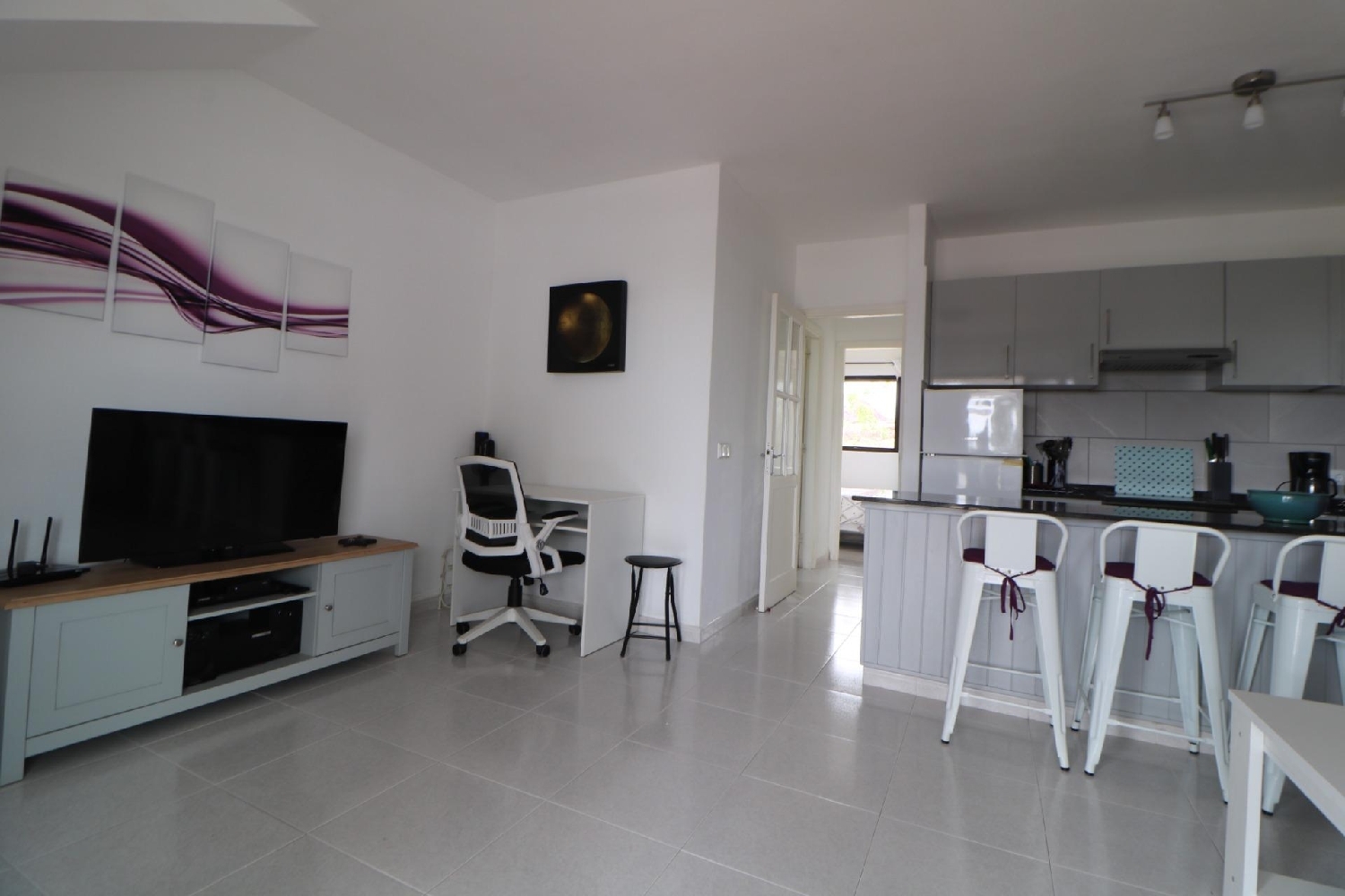  kaufen Wohnung Haría Lanzarote 3