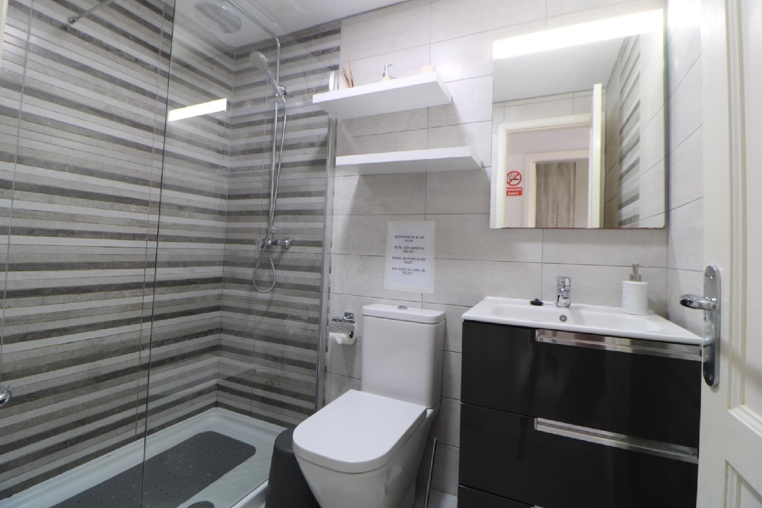  kaufen Wohnung Haría Lanzarote 8