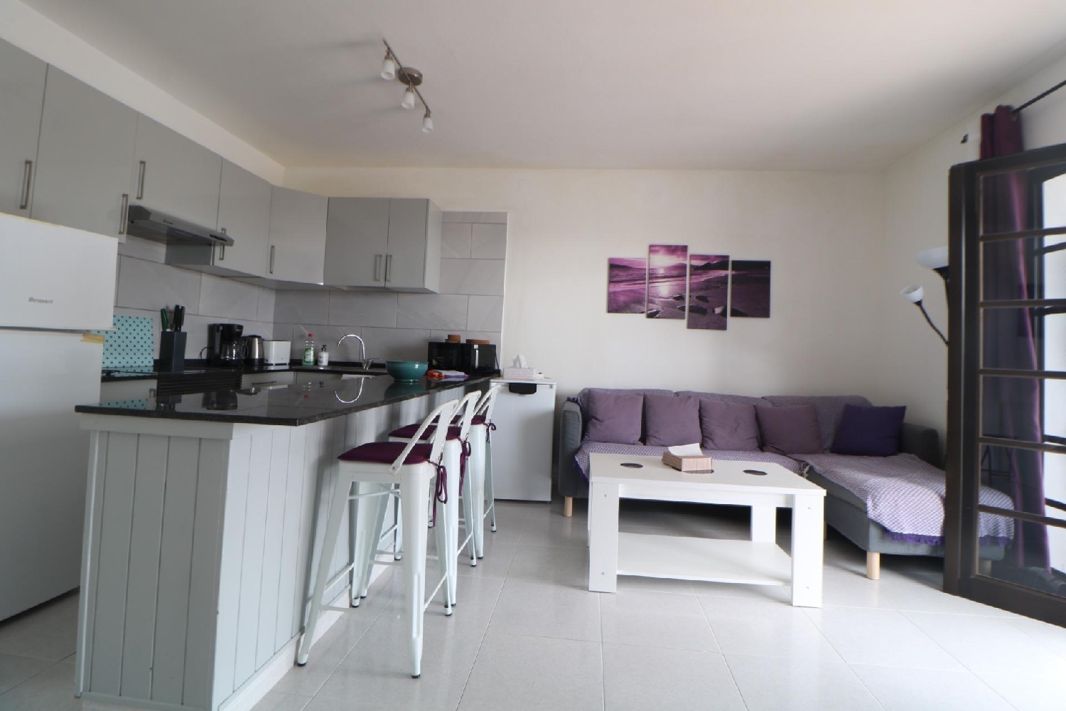  kaufen Wohnung Haría Lanzarote 2