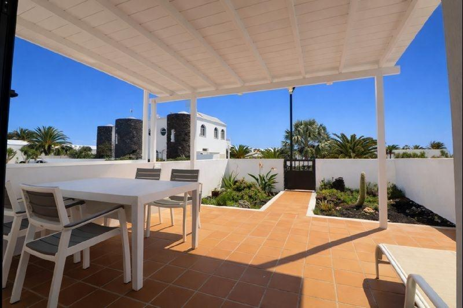  kaufen Wohnung Haría Lanzarote 6