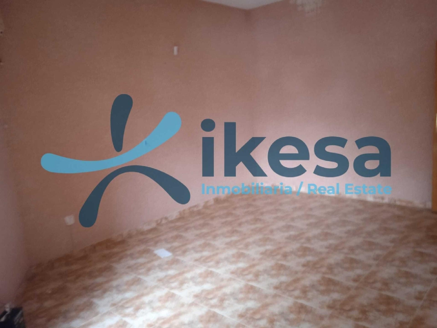  till salu lägenhet Herrera Del Duque La Siberia 8