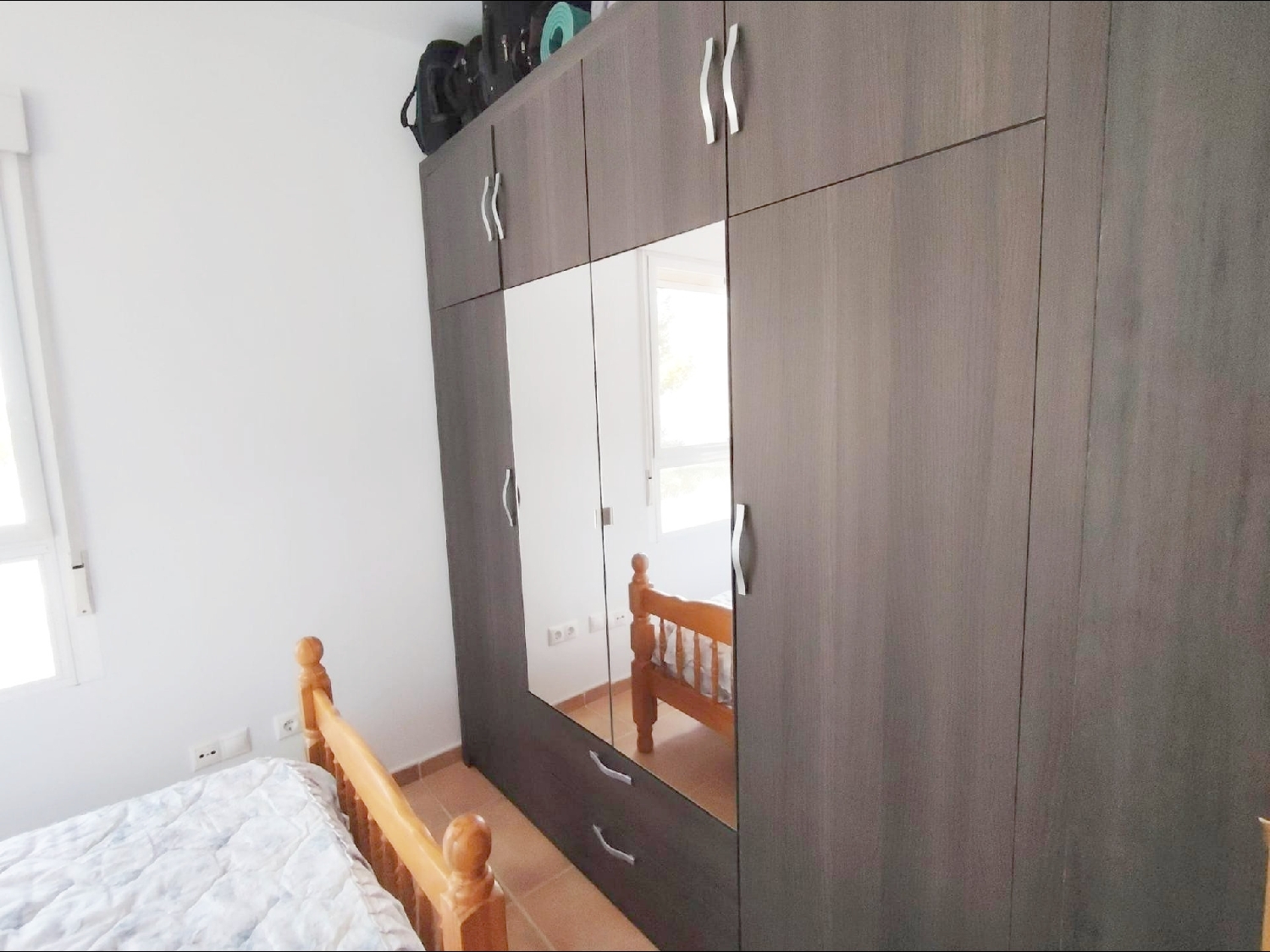 te koop appartement Hondón De Los Frailes Vinalopó Mitjà 5