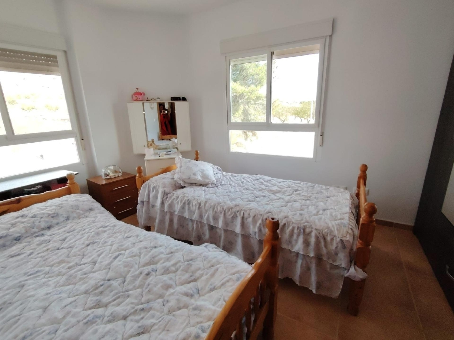 te koop appartement Hondón De Los Frailes Vinalopó Mitjà 6