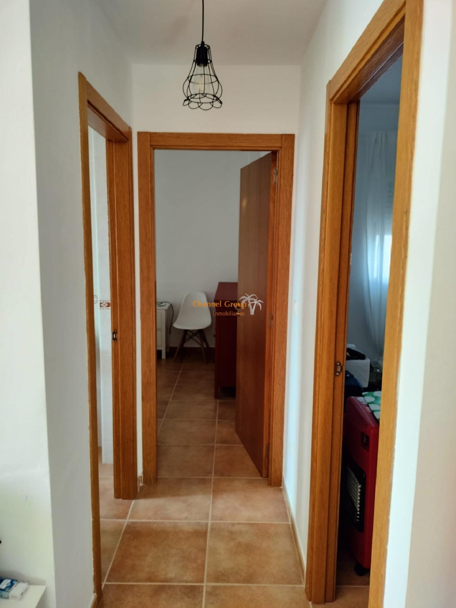 te koop appartement Hondón De Los Frailes Vinalopó Mitjà 7