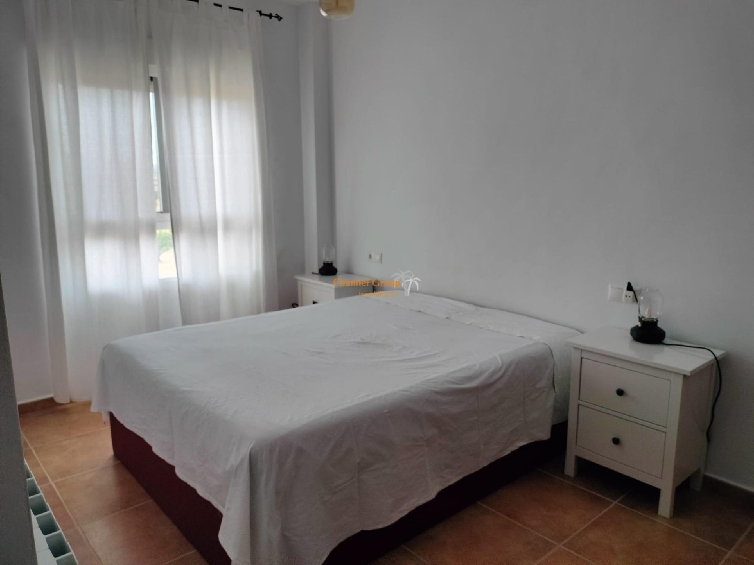 te koop appartement Hondón De Los Frailes Vinalopó Mitjà 4