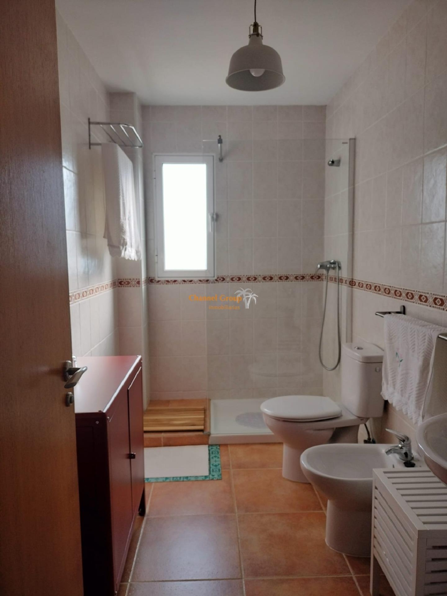 te koop appartement Hondón De Los Frailes Vinalopó Mitjà 6