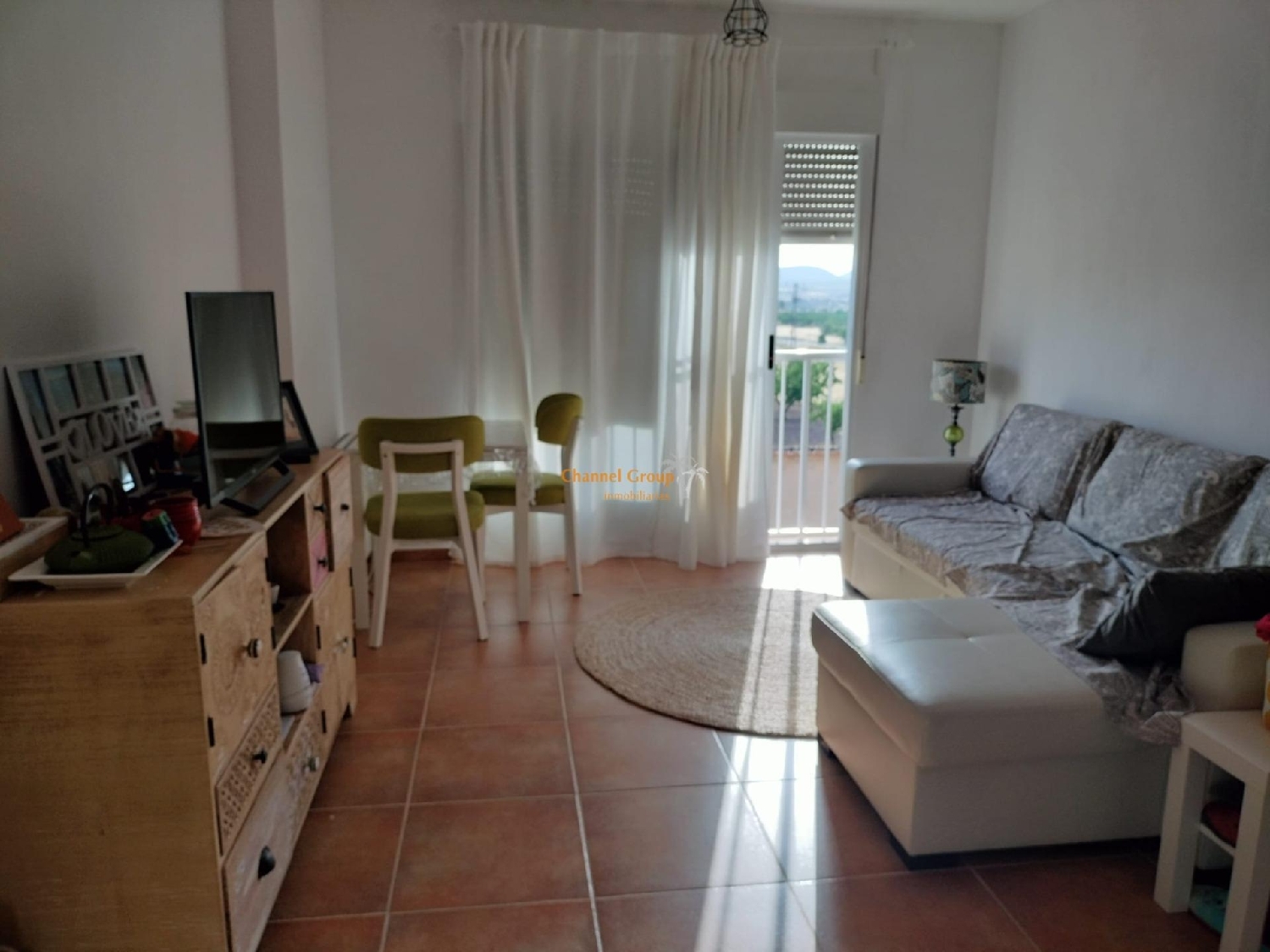 te koop appartement Hondón De Los Frailes Vinalopó Mitjà 2