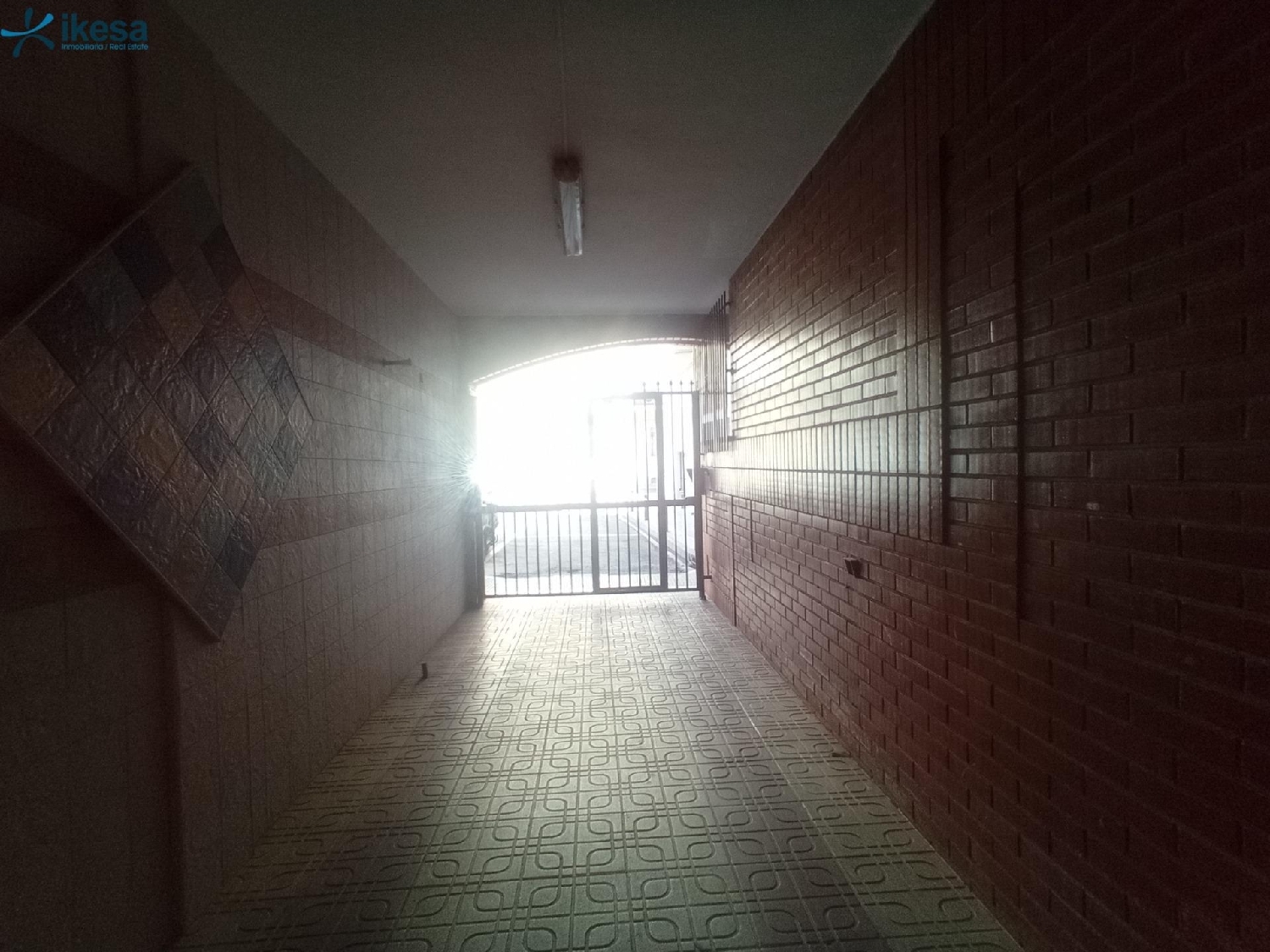 te koop appartement Huelva Centro 21001 Metropolitana De Huelva 4