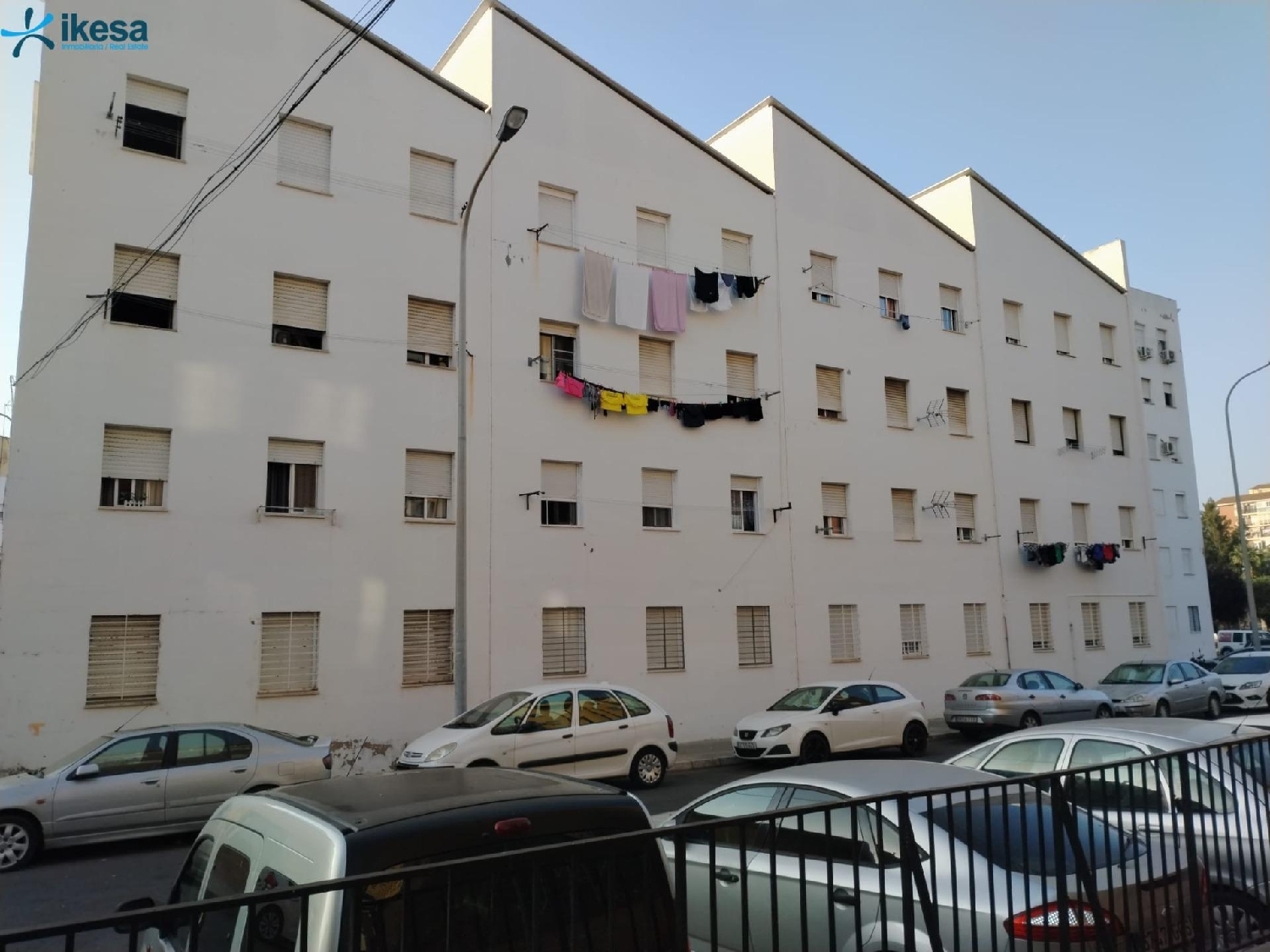  à vendre appartement Huelva Centro 21001 Metropolitana De Huelva 2