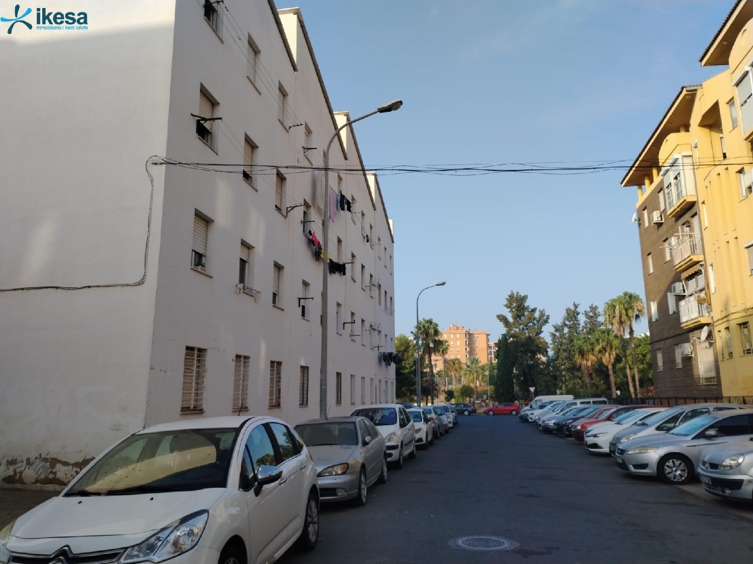  à vendre appartement Huelva Centro 21001 Metropolitana De Huelva 3