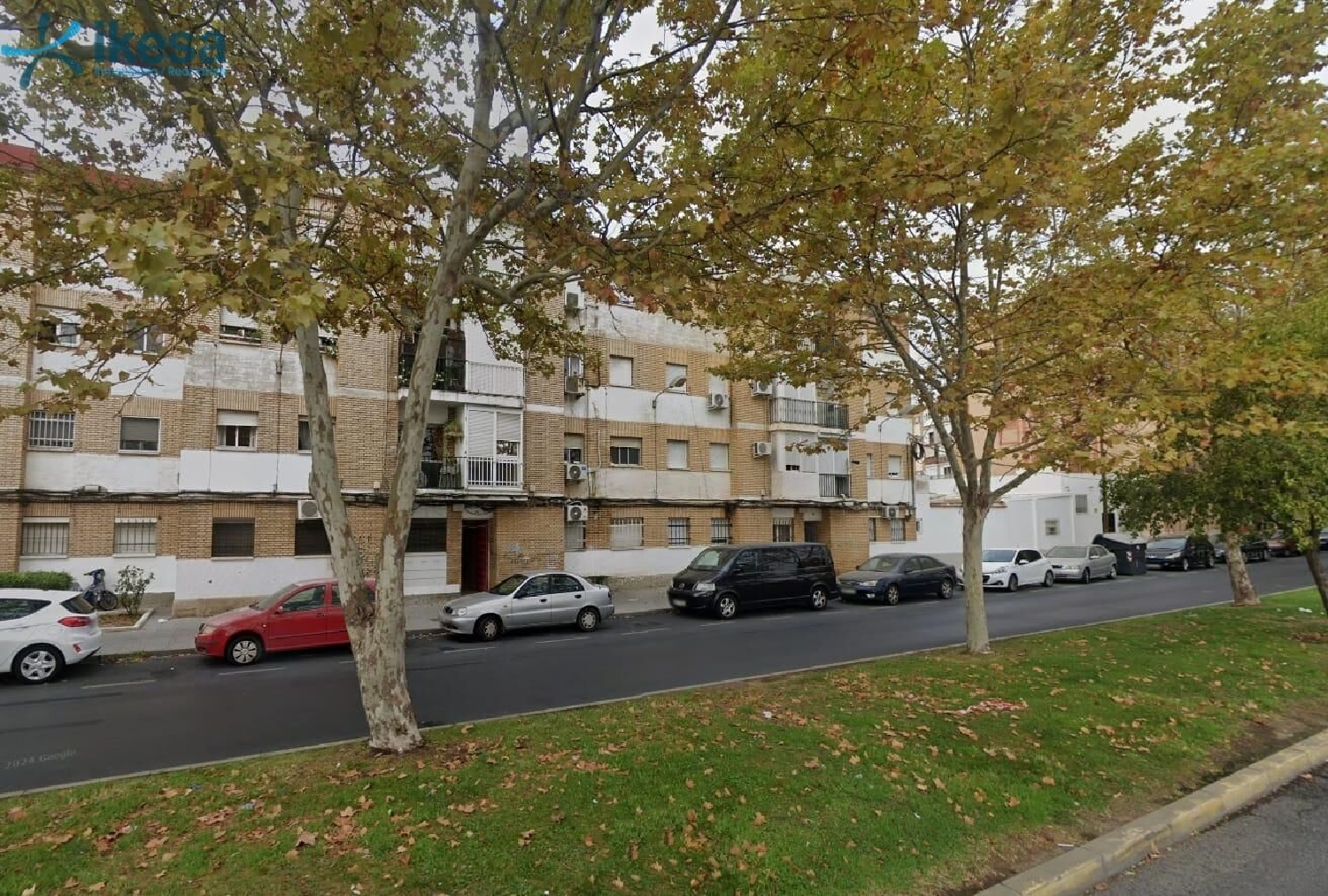  à vendre appartement Huelva Centro 21001 Metropolitana De Huelva 2