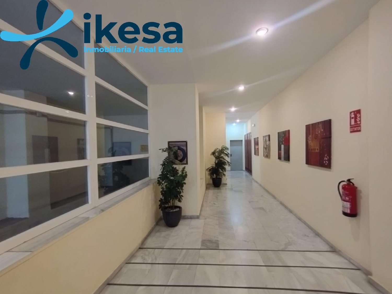 te koop appartement Huelva Centro 21001 Metropolitana De Huelva 7