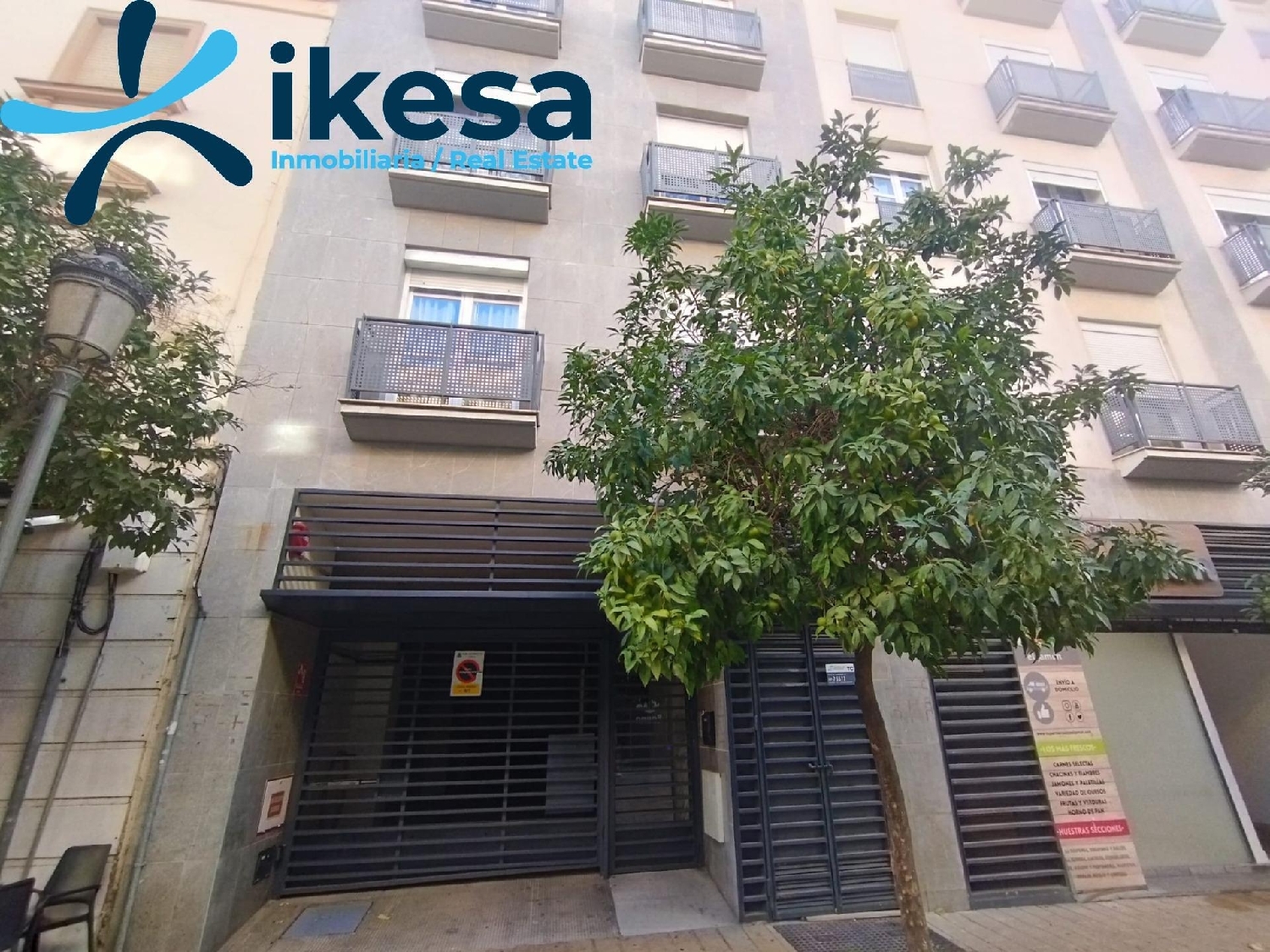 te koop appartement Huelva Centro 21001 Metropolitana De Huelva 1