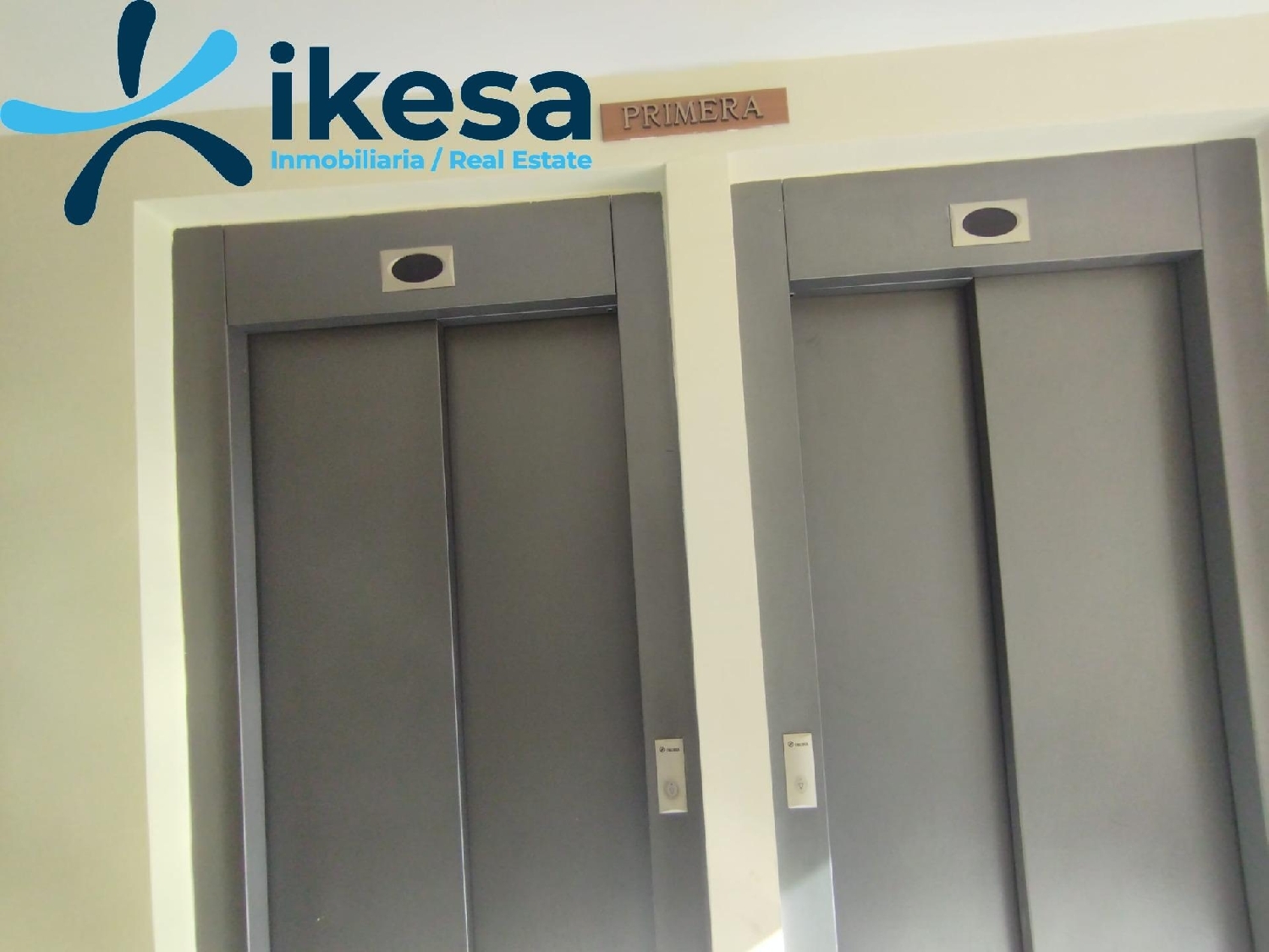 te koop appartement Huelva Centro 21001 Metropolitana De Huelva 8